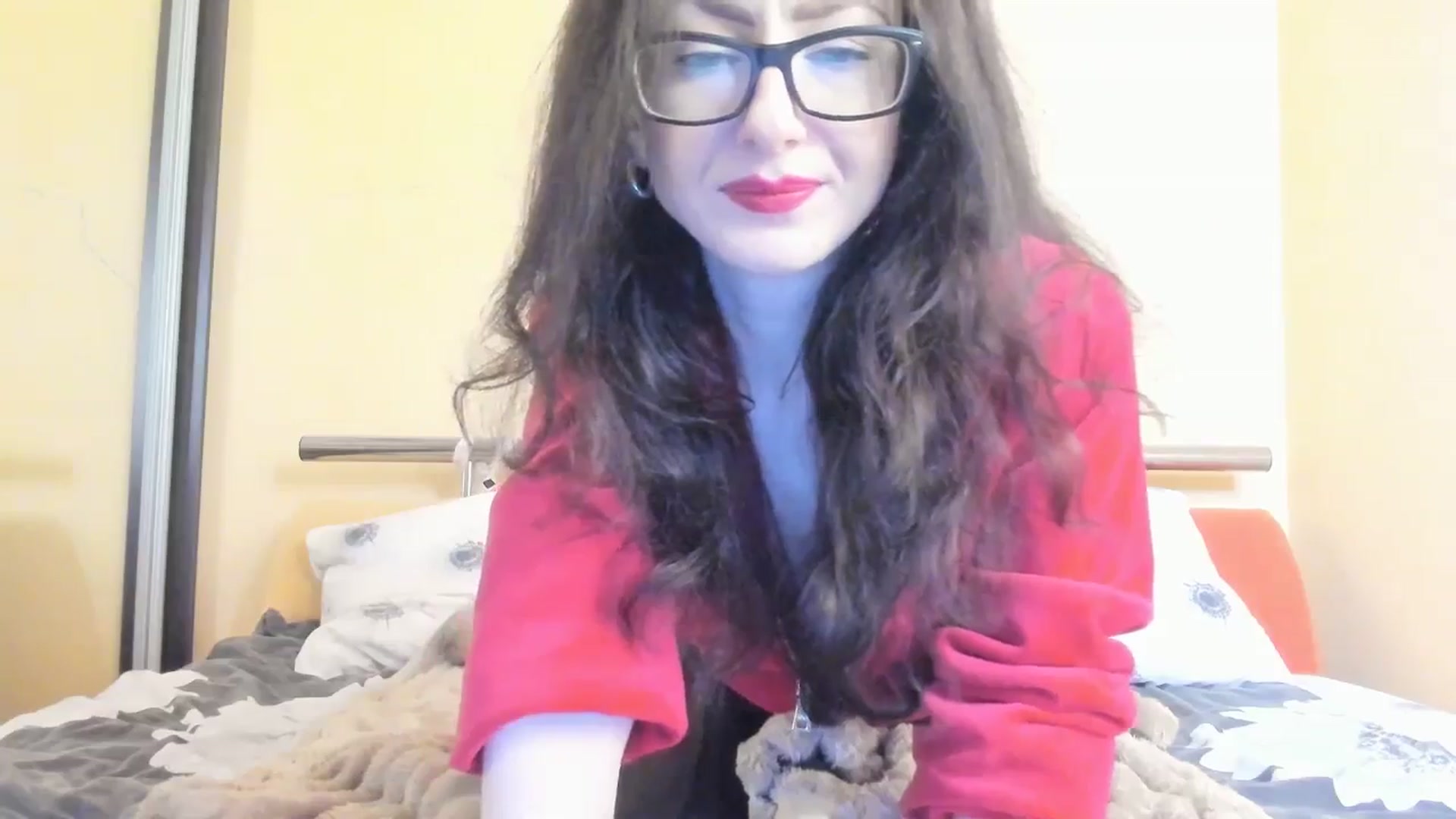 Gallery image thumbnail from Baby_Jewel's myfreecams stream on, 01/23/2026, 12:56 image 6 of 20