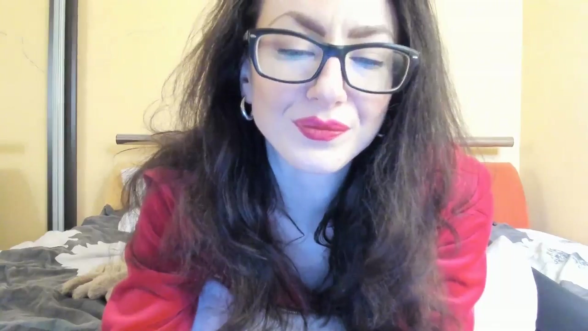 Gallery image thumbnail from Baby_Jewel's myfreecams stream on, 01/23/2026, 12:56 image 10 of 20