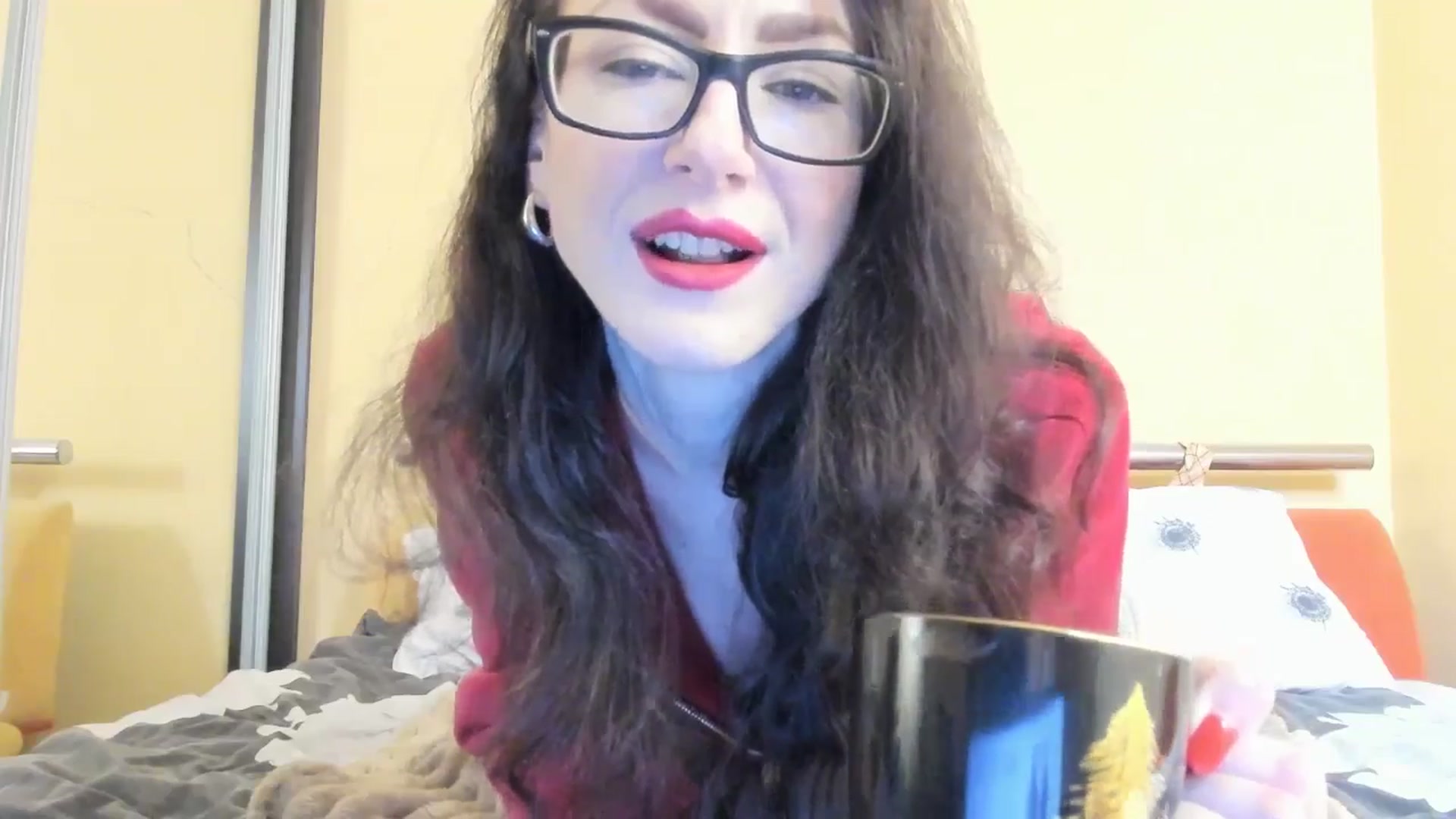 Gallery image thumbnail from Baby_Jewel's myfreecams stream on, 01/23/2026, 12:56 image 2 of 20