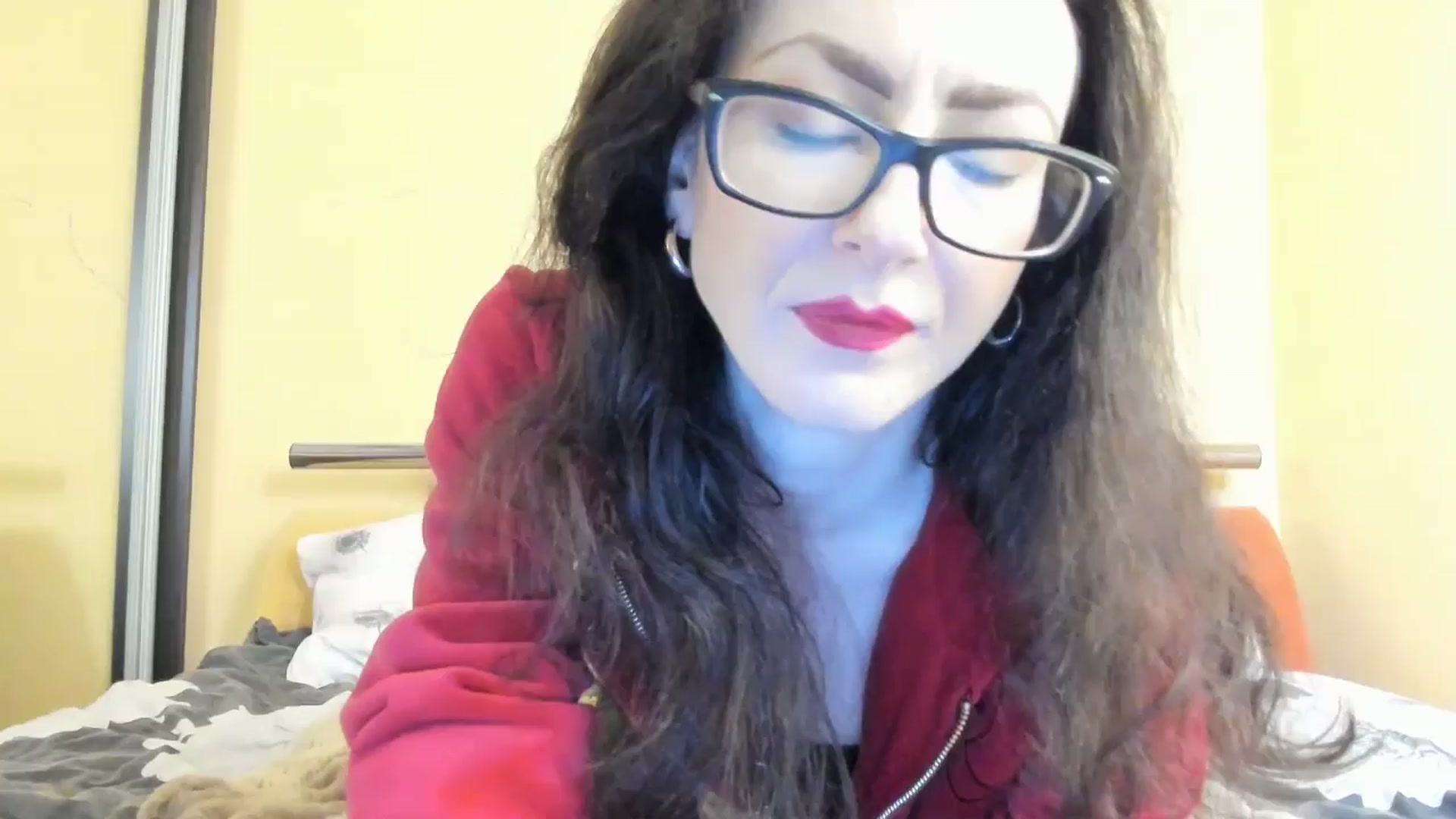 Gallery image thumbnail from Baby_Jewel's myfreecams stream on, 01/23/2026, 12:56 image 3 of 20