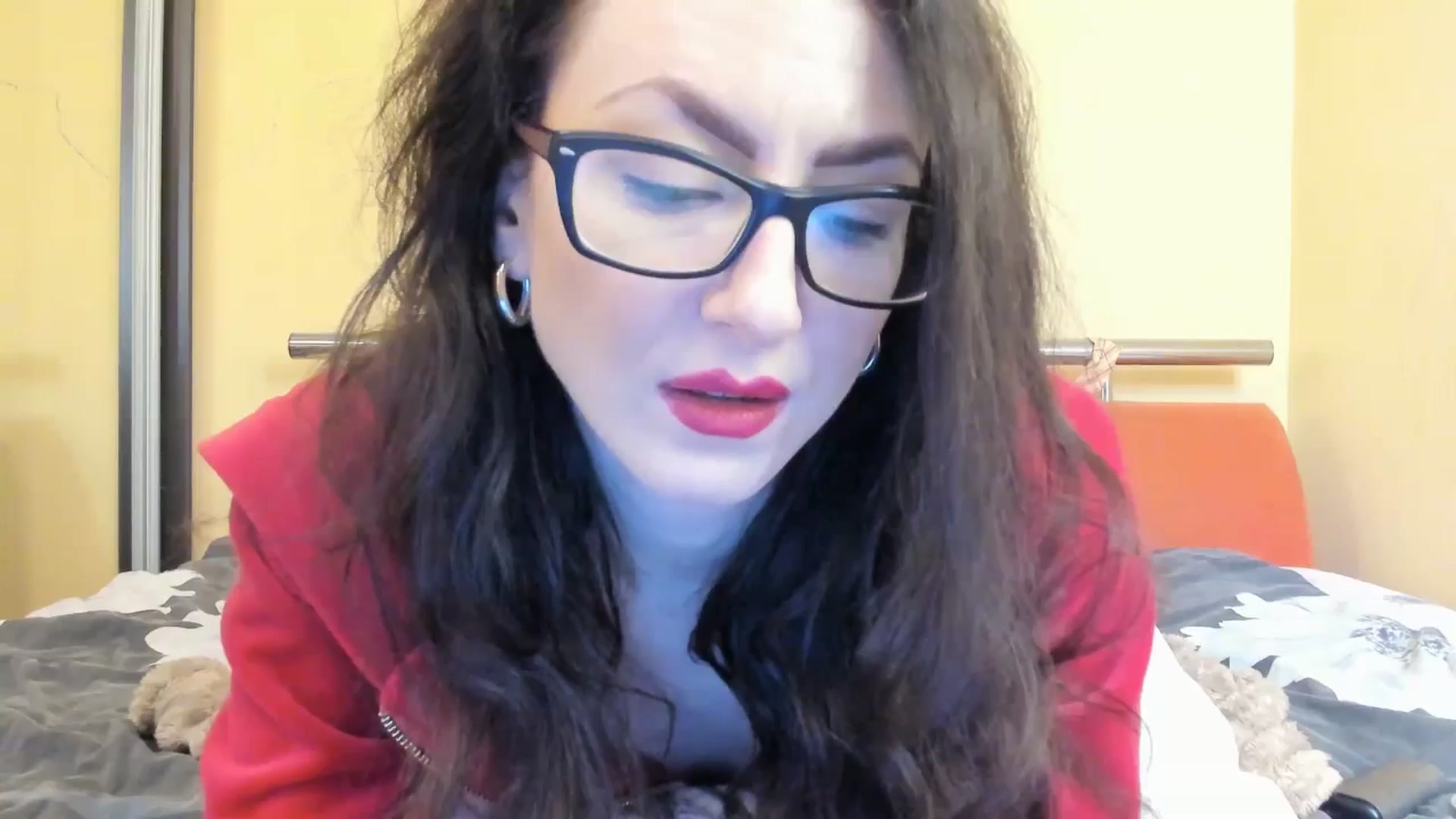 Gallery image thumbnail from Baby_Jewel's myfreecams stream on, 01/23/2026, 12:56 image 16 of 20