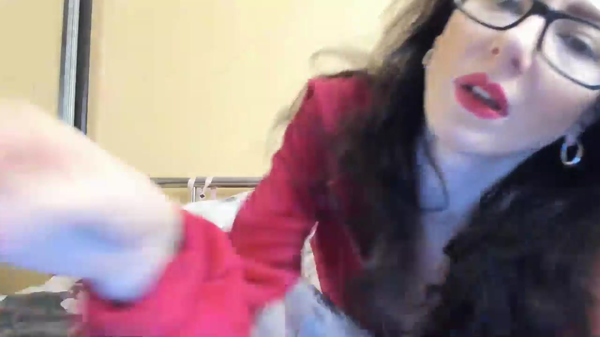 Gallery image thumbnail from Baby_Jewel's myfreecams stream on, 01/23/2026, 12:56 image 9 of 20
