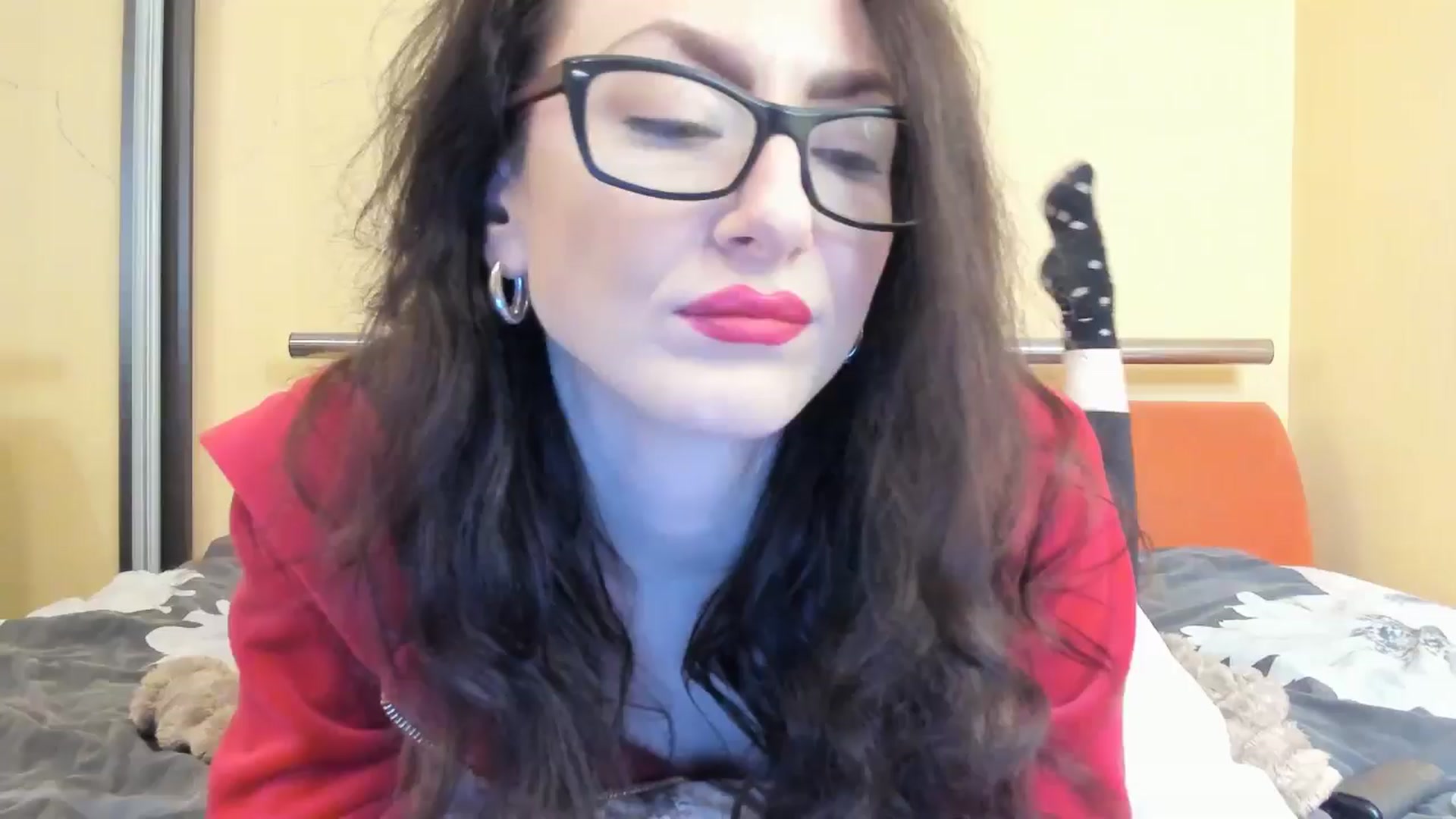 Gallery image thumbnail from Baby_Jewel's myfreecams stream on, 01/23/2026, 12:56 image 17 of 20