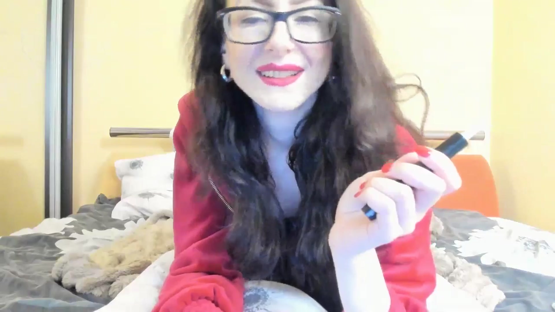 Gallery image thumbnail from Baby_Jewel's myfreecams stream on, 01/23/2026, 12:56 image 13 of 20