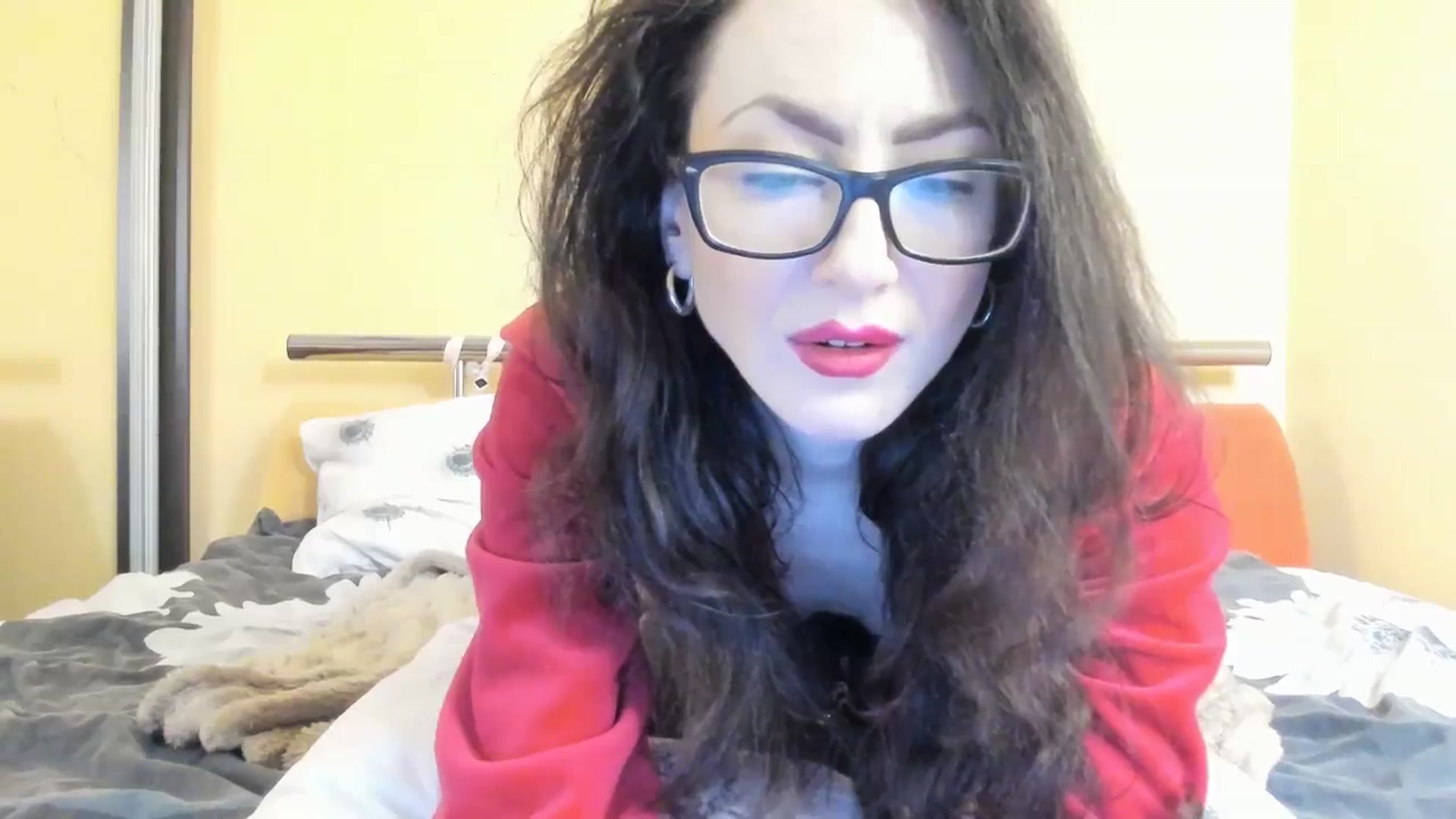 Gallery image thumbnail from Baby_Jewel's myfreecams stream on, 01/23/2026, 12:56 image 11 of 20