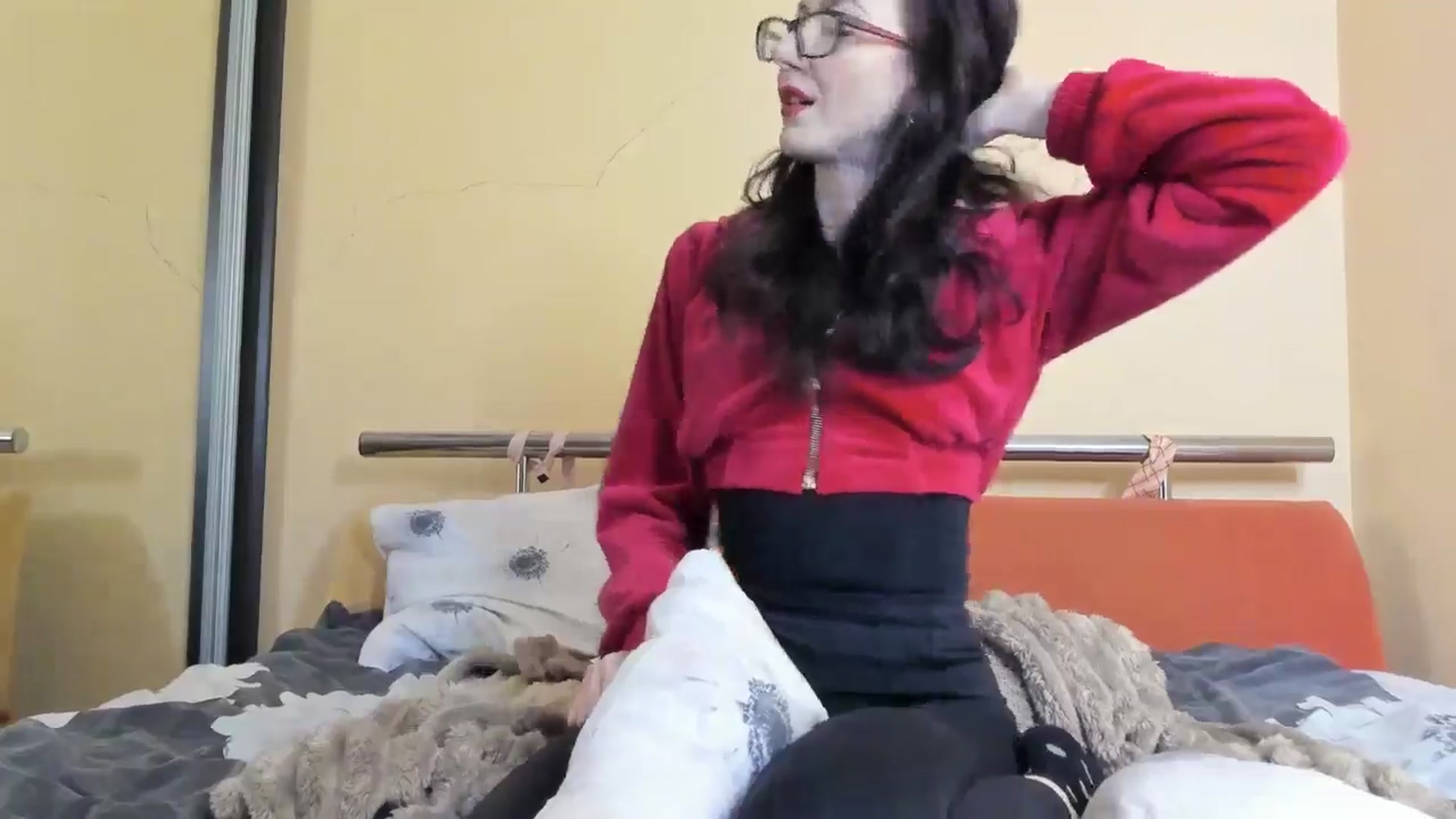 Gallery image thumbnail from Baby_Jewel's myfreecams stream on, 01/23/2026, 14:59 image 13 of 20