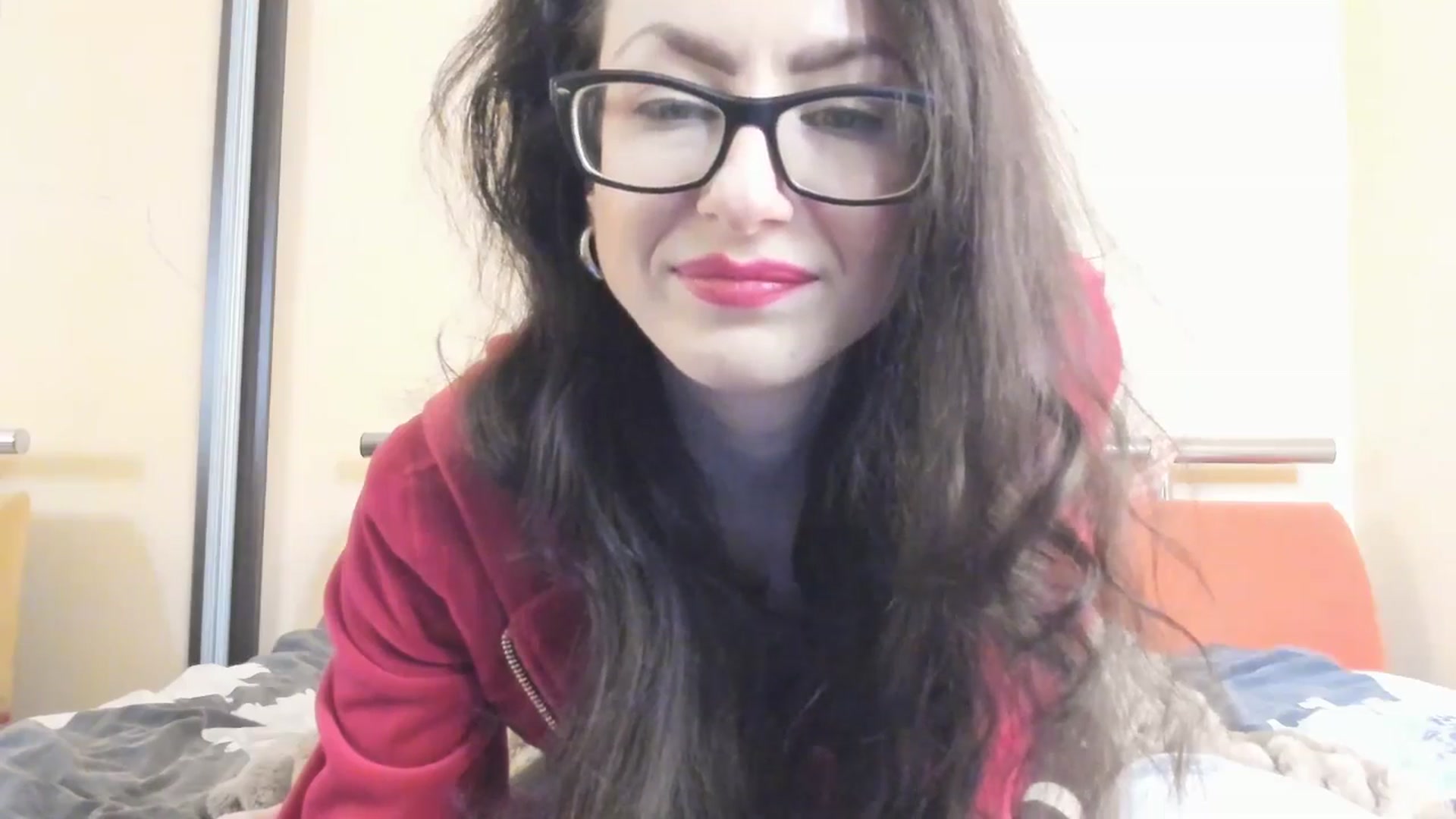 Gallery image thumbnail from Baby_Jewel's myfreecams stream on, 01/23/2026, 14:59 image 14 of 20