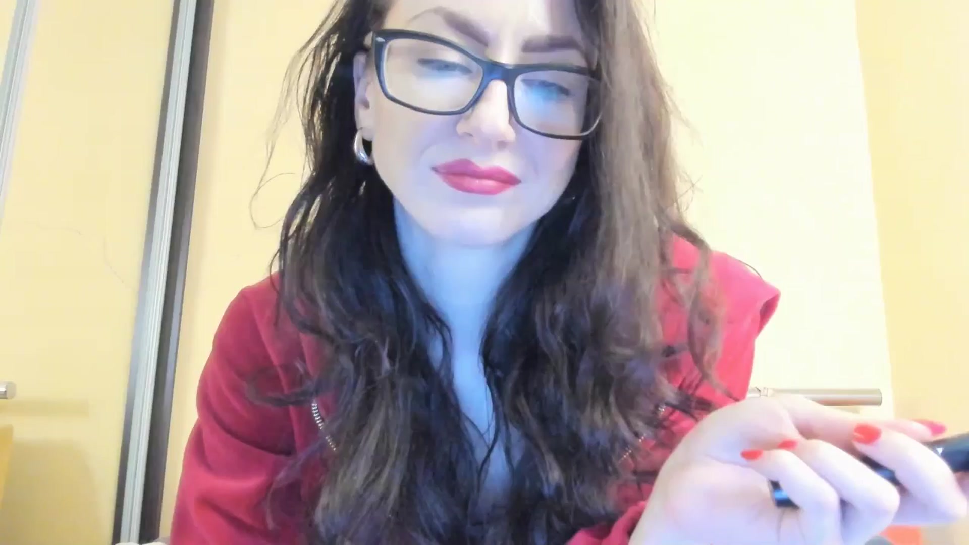 Gallery image thumbnail from Baby_Jewel's myfreecams stream on, 01/23/2026, 14:59 image 6 of 20
