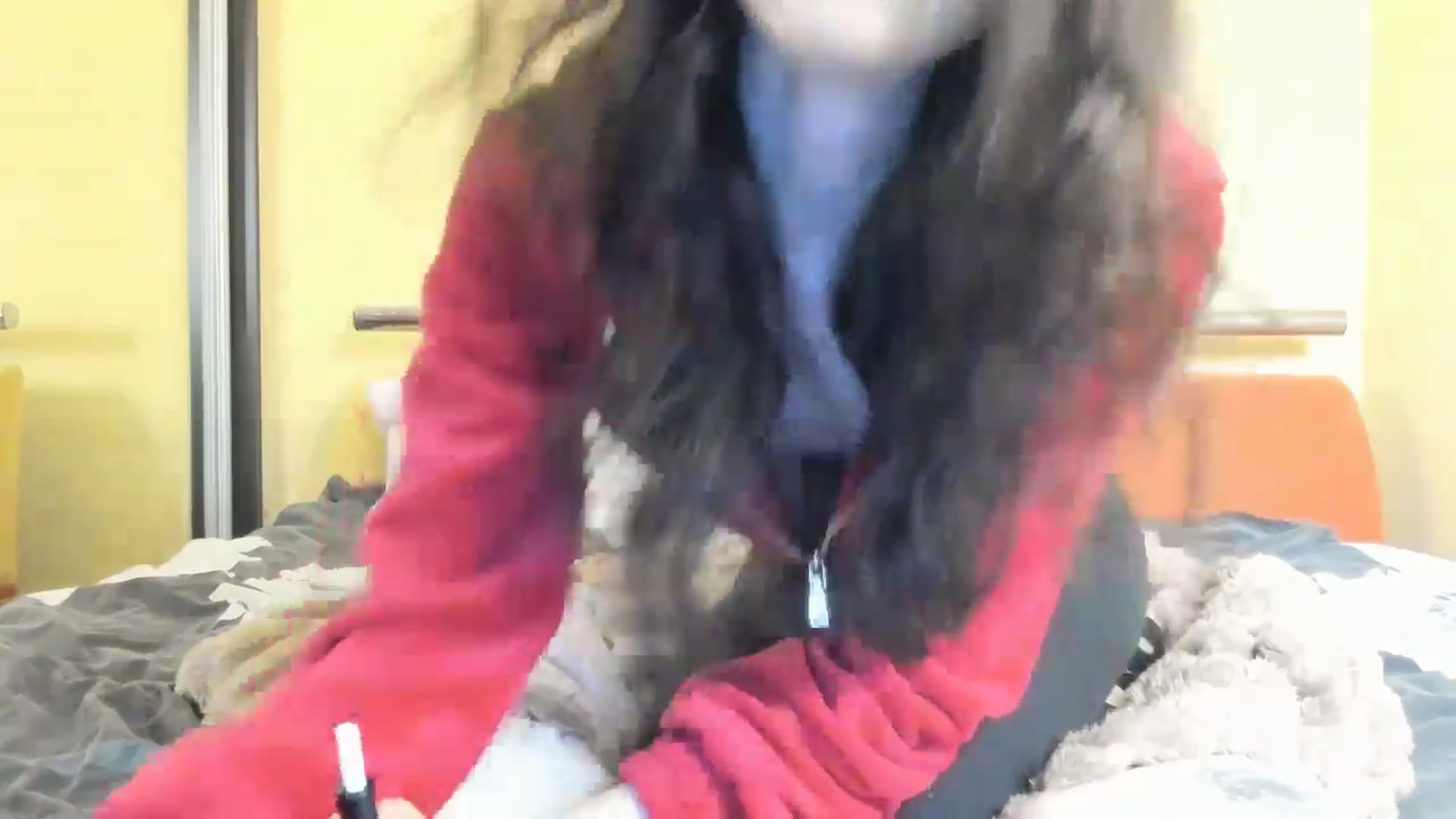 Gallery image thumbnail from Baby_Jewel's myfreecams stream on, 01/23/2026, 14:59 image 19 of 20