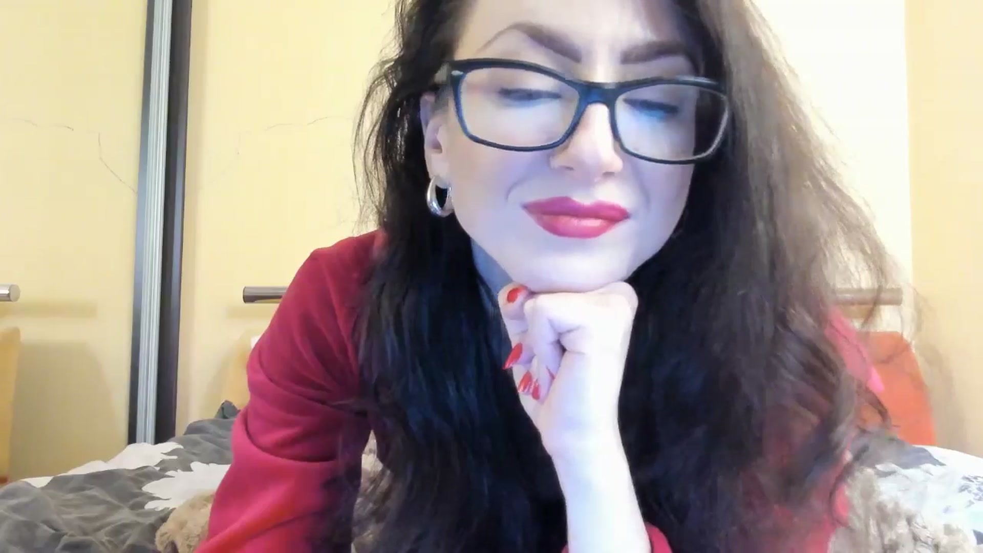 Gallery image thumbnail from Baby_Jewel's myfreecams stream on, 01/23/2026, 14:59 image 9 of 20