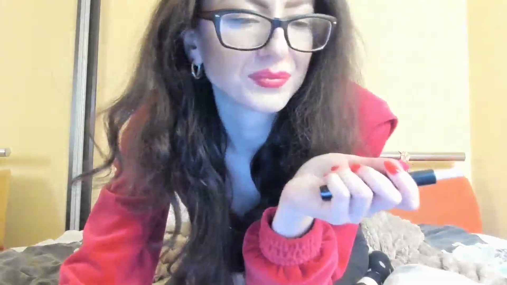 Gallery image thumbnail from Baby_Jewel's myfreecams stream on, 01/23/2026, 14:59 image 11 of 20