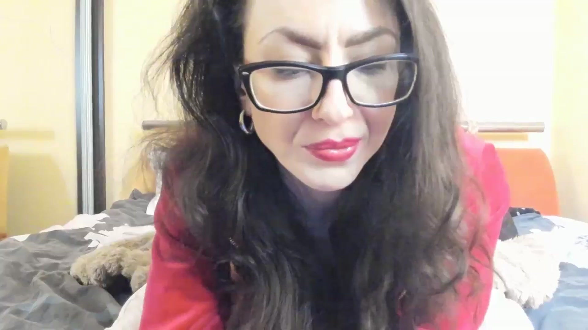 Gallery image thumbnail from Baby_Jewel's myfreecams stream on, 01/23/2026, 14:59 image 15 of 20