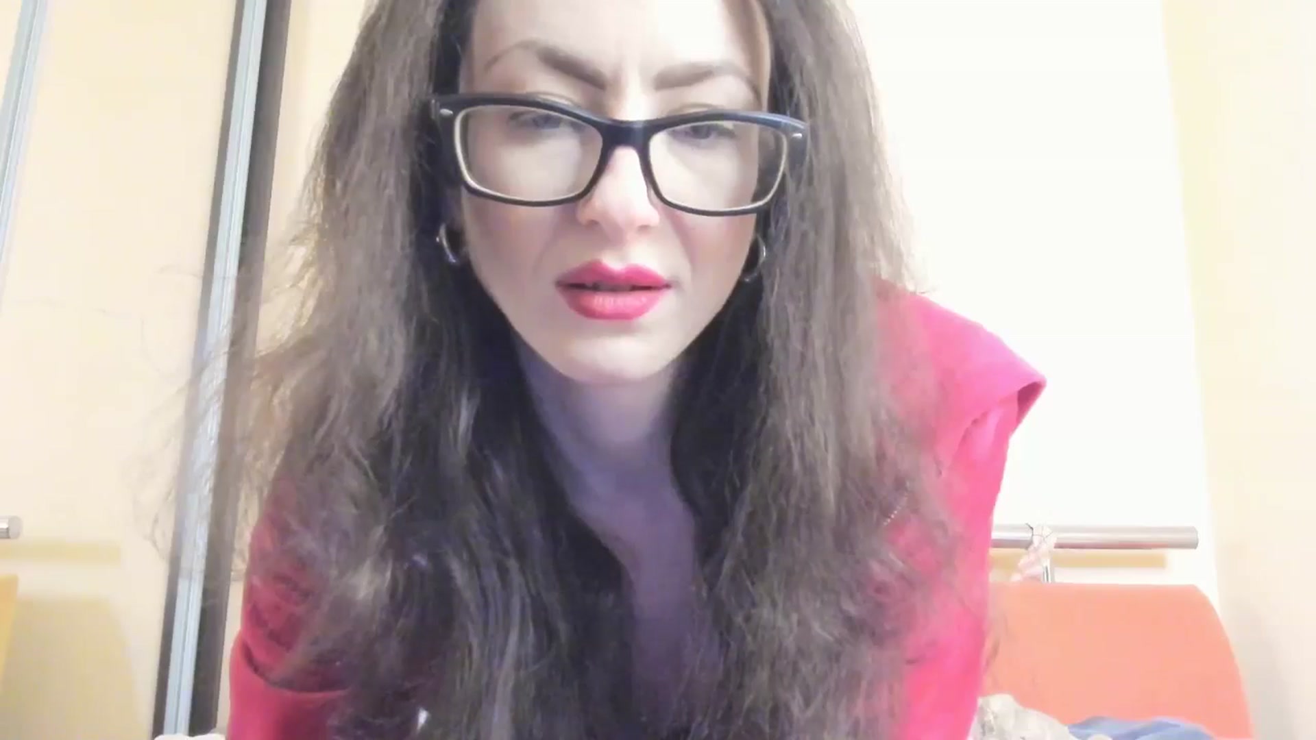 Gallery image thumbnail from Baby_Jewel's myfreecams stream on, 01/23/2026, 14:59 image 7 of 20