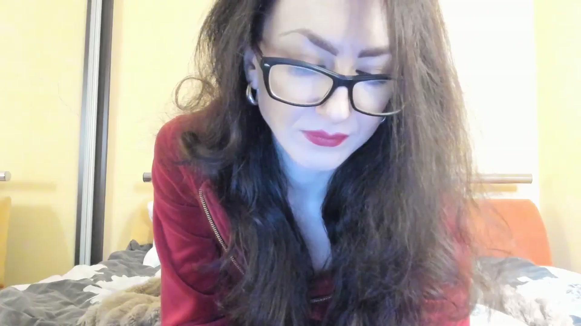 Gallery image thumbnail from Baby_Jewel's myfreecams stream on, 01/23/2026, 14:59 image 10 of 20