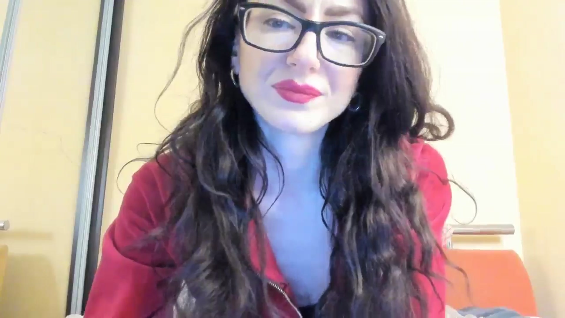 Gallery image thumbnail from Baby_Jewel's myfreecams stream on, 01/23/2026, 14:59 image 4 of 20