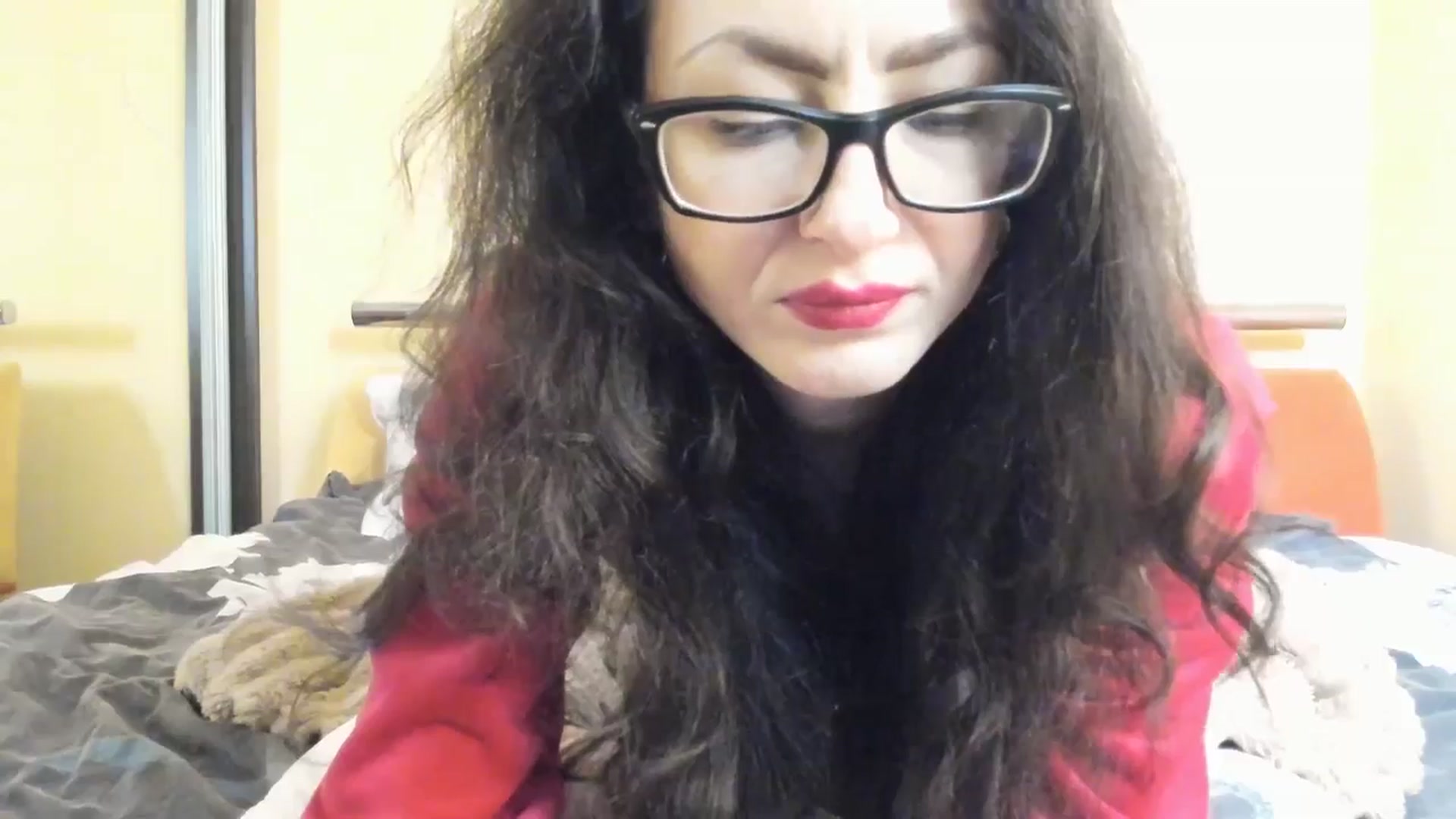 Gallery image thumbnail from Baby_Jewel's myfreecams stream on, 01/23/2026, 14:59 image 20 of 20