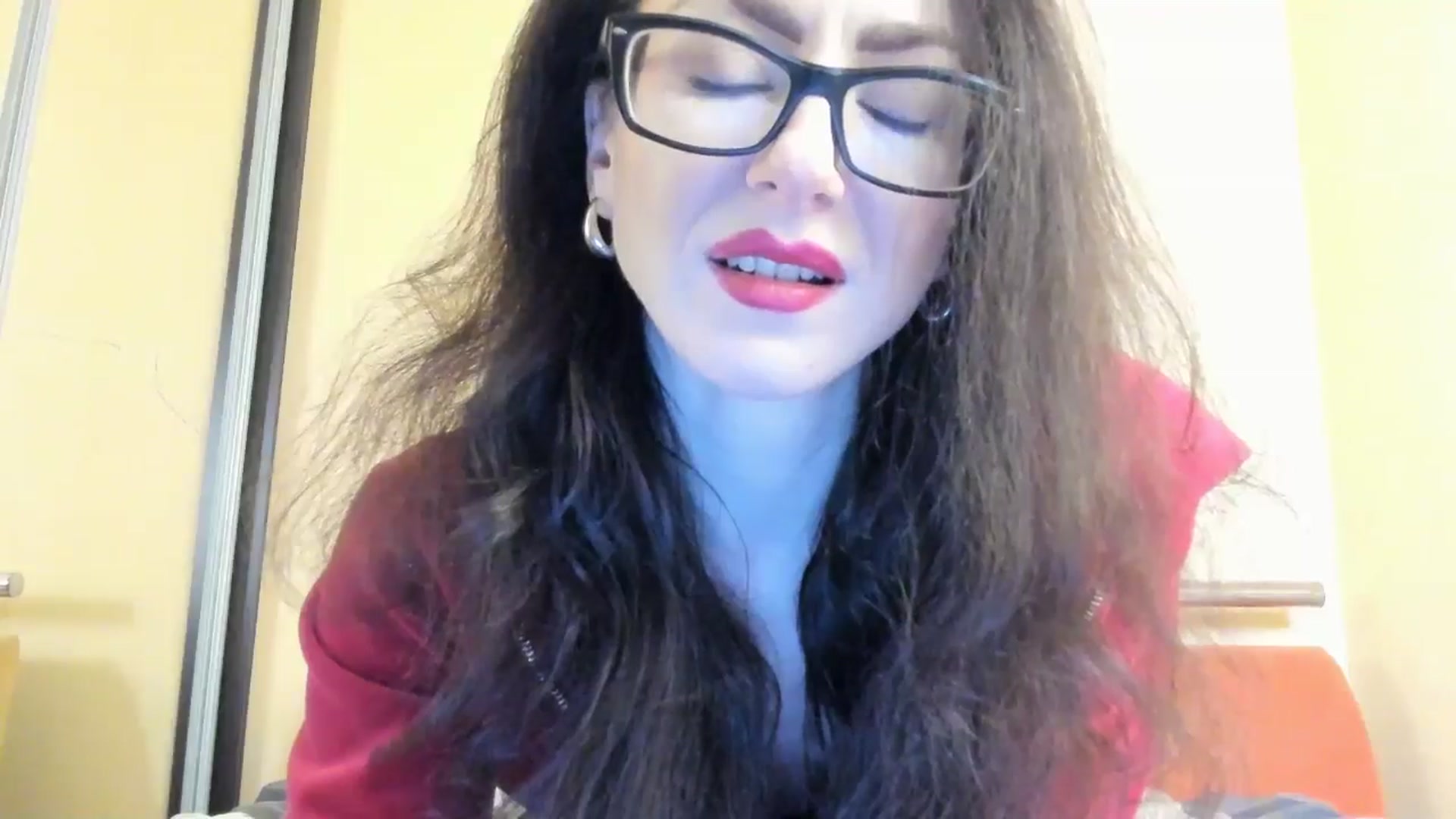 Gallery image thumbnail from Baby_Jewel's myfreecams stream on, 01/23/2026, 14:59 image 8 of 20