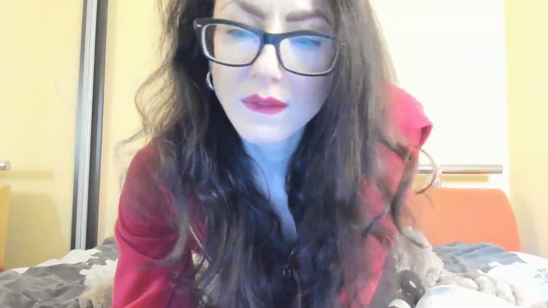 Gallery image thumbnail from Baby_Jewel's myfreecams stream on, 01/23/2026, 14:59 image 12 of 20