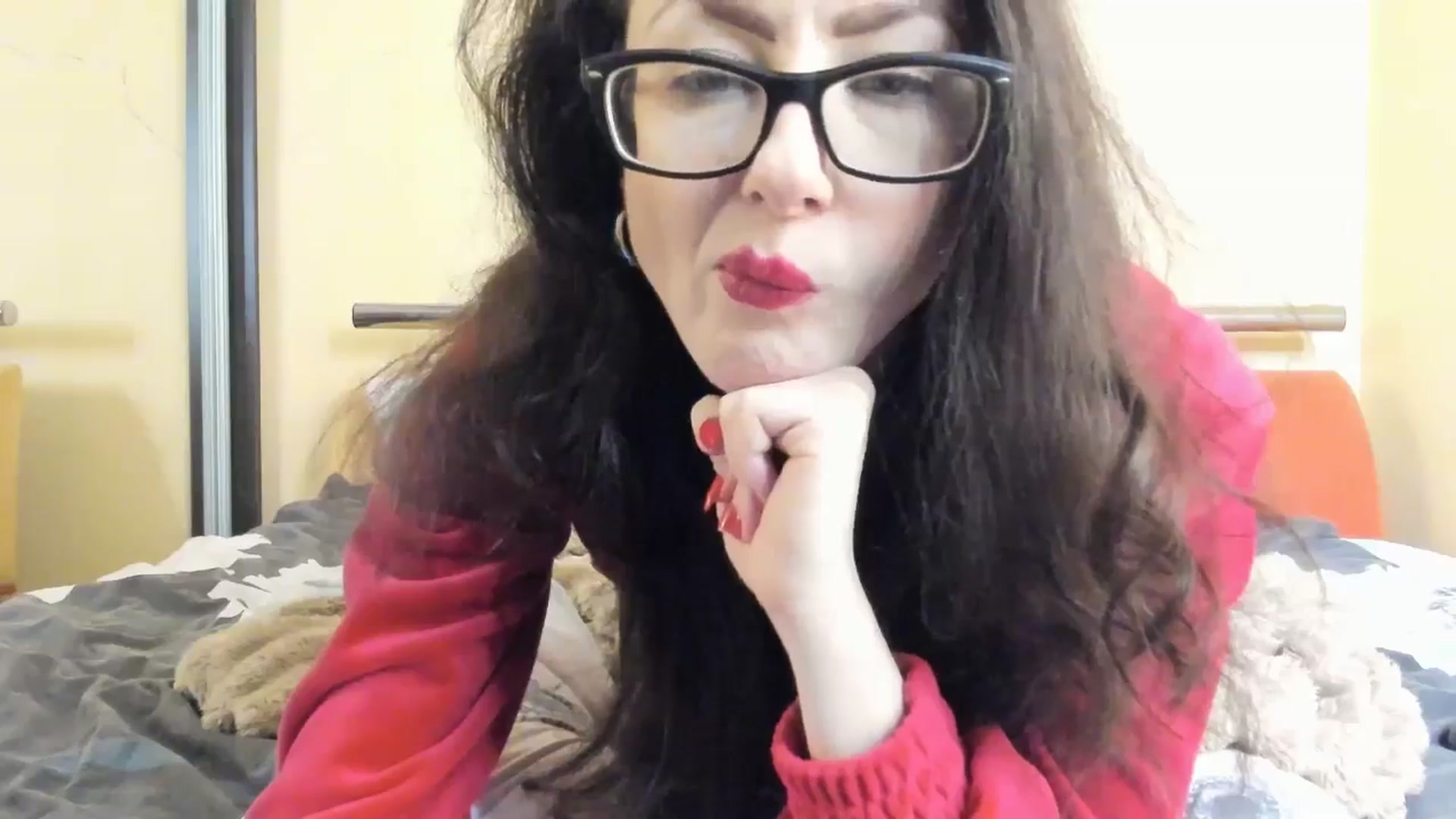 Gallery image thumbnail from Baby_Jewel's myfreecams stream on, 01/23/2026, 14:59 image 18 of 20