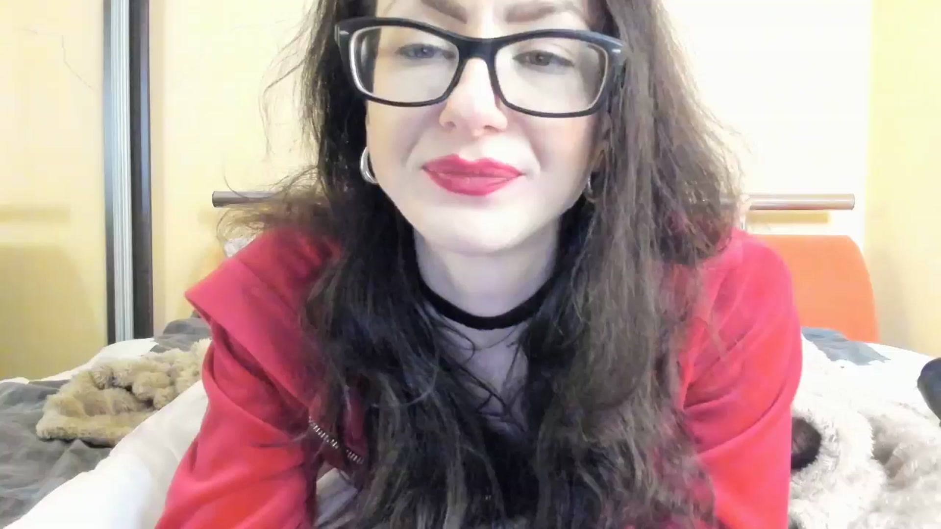 Gallery image thumbnail from Baby_Jewel's myfreecams stream on, 01/23/2026, 17:04 image 13 of 20