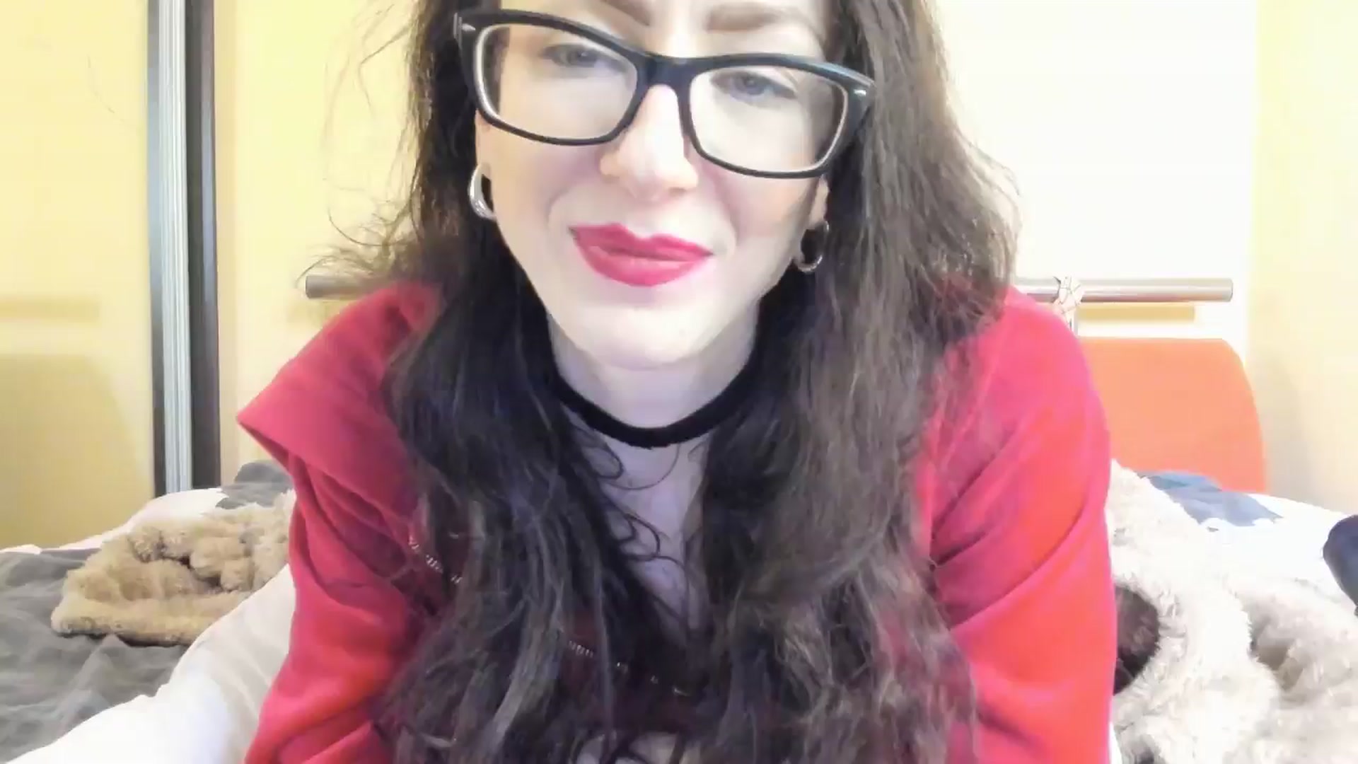 Gallery image thumbnail from Baby_Jewel's myfreecams stream on, 01/23/2026, 17:04 image 12 of 20