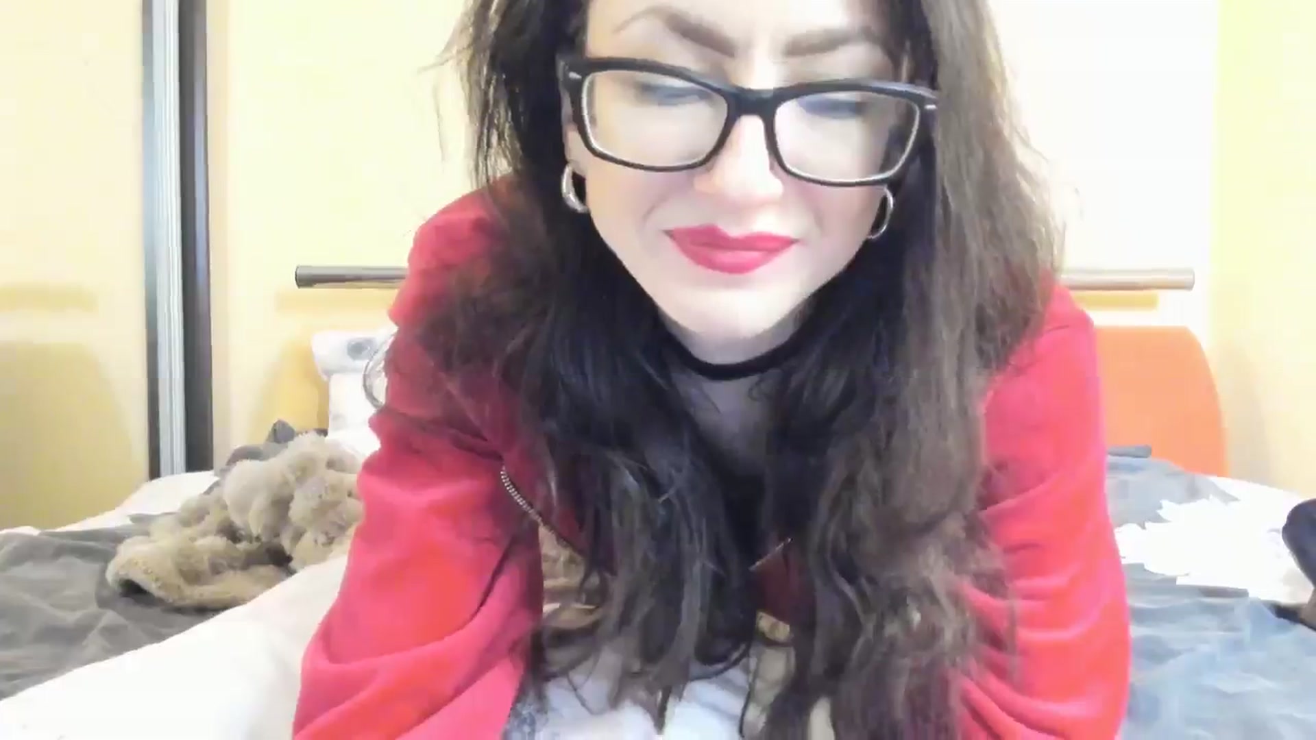 Gallery image thumbnail from Baby_Jewel's myfreecams stream on, 01/23/2026, 17:04 image 18 of 20