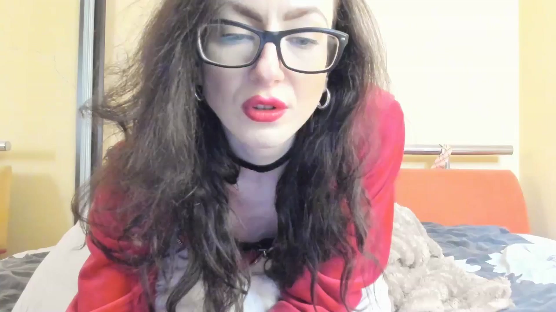Gallery image thumbnail from Baby_Jewel's myfreecams stream on, 01/23/2026, 17:04 image 1 of 20
