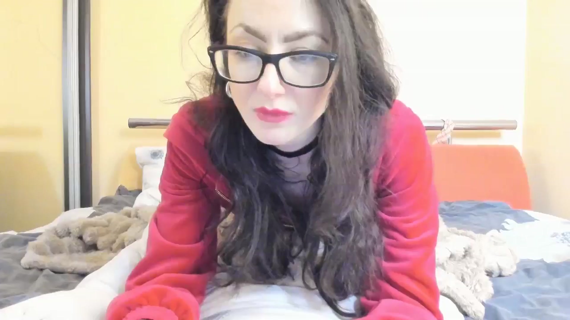 Gallery image thumbnail from Baby_Jewel's myfreecams stream on, 01/23/2026, 17:04 image 10 of 20