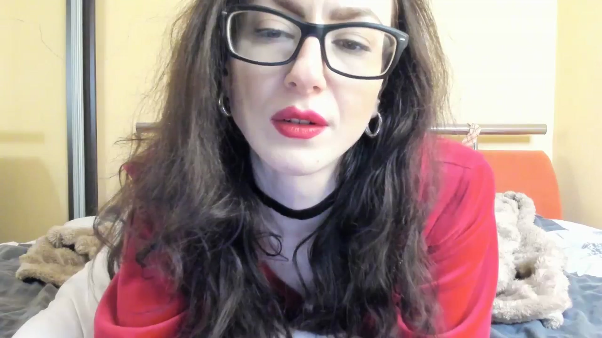 Gallery image thumbnail from Baby_Jewel's myfreecams stream on, 01/23/2026, 17:04 image 4 of 20