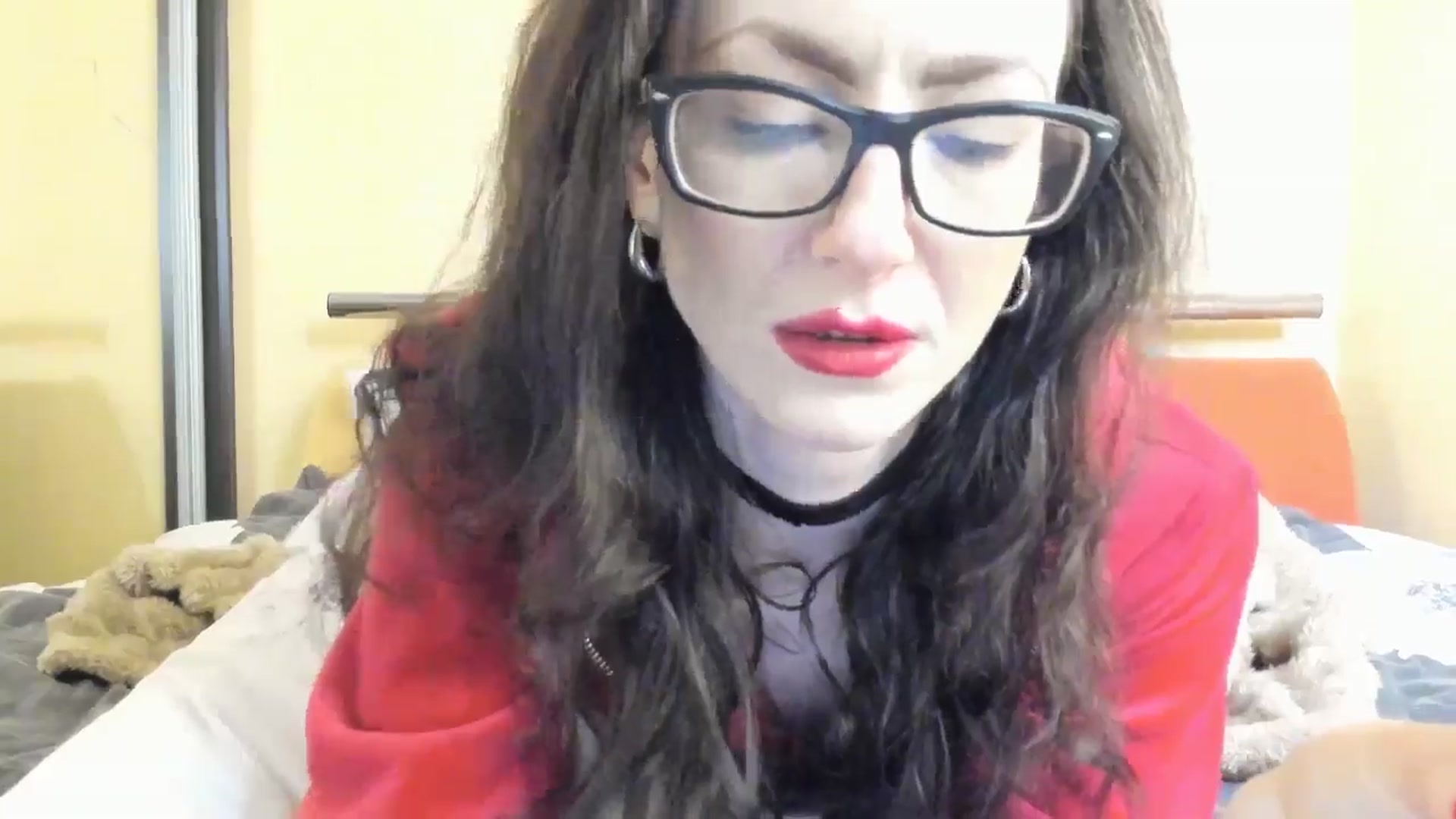 Gallery image thumbnail from Baby_Jewel's myfreecams stream on, 01/23/2026, 17:04 image 6 of 20