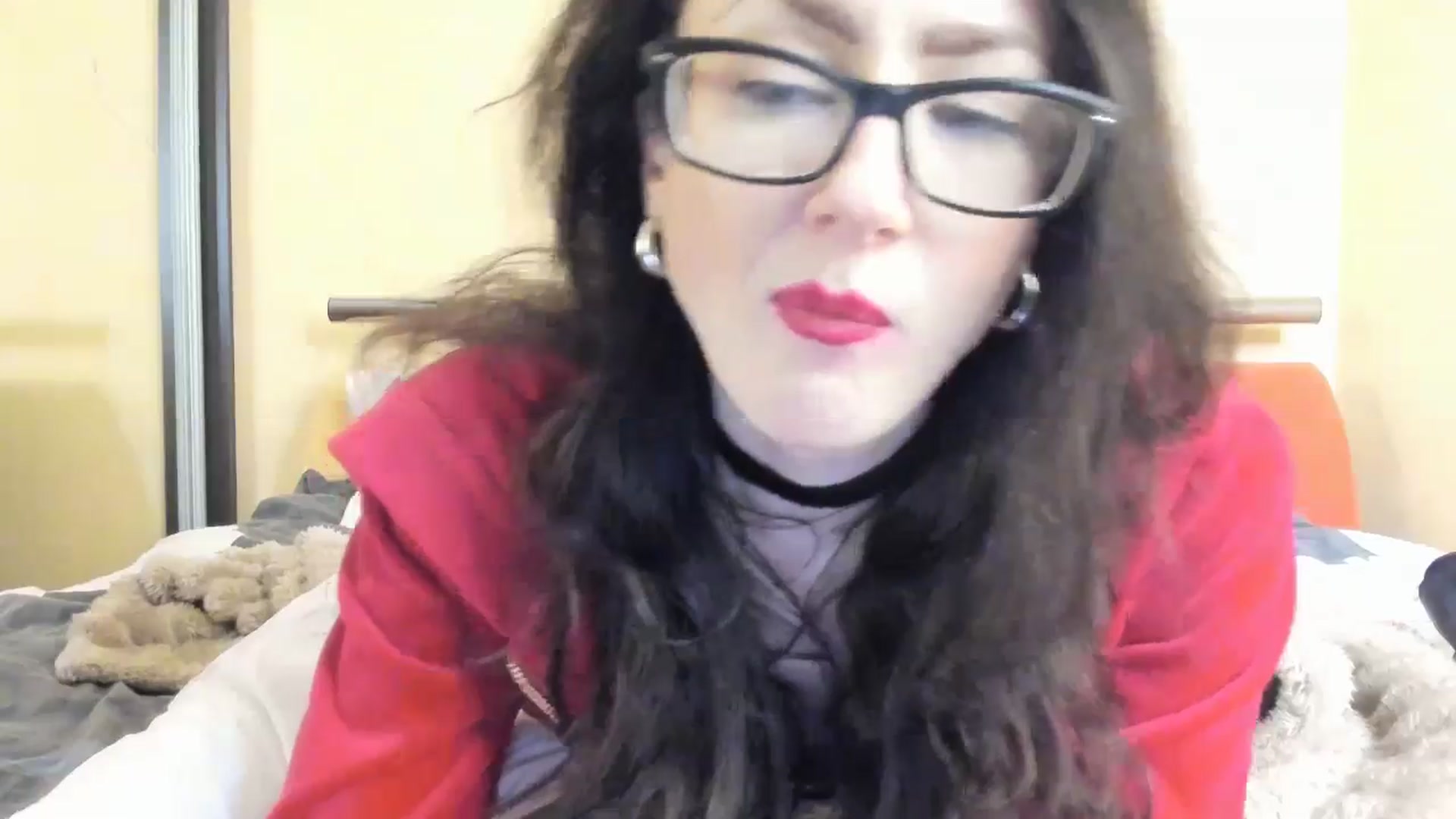 Gallery image thumbnail from Baby_Jewel's myfreecams stream on, 01/23/2026, 17:04 image 14 of 20