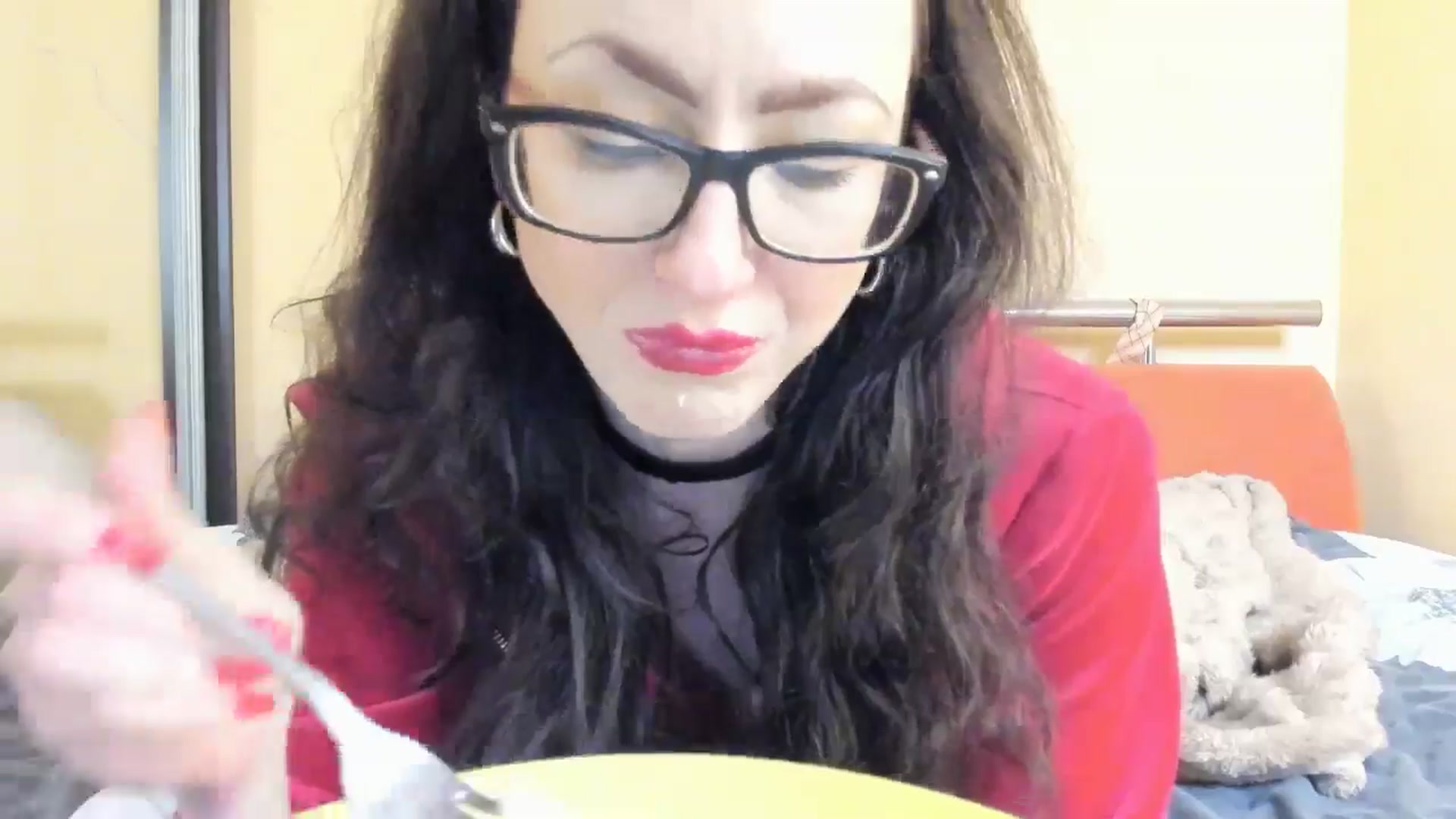 Gallery image thumbnail from Baby_Jewel's myfreecams stream on, 01/23/2026, 17:04 image 7 of 20