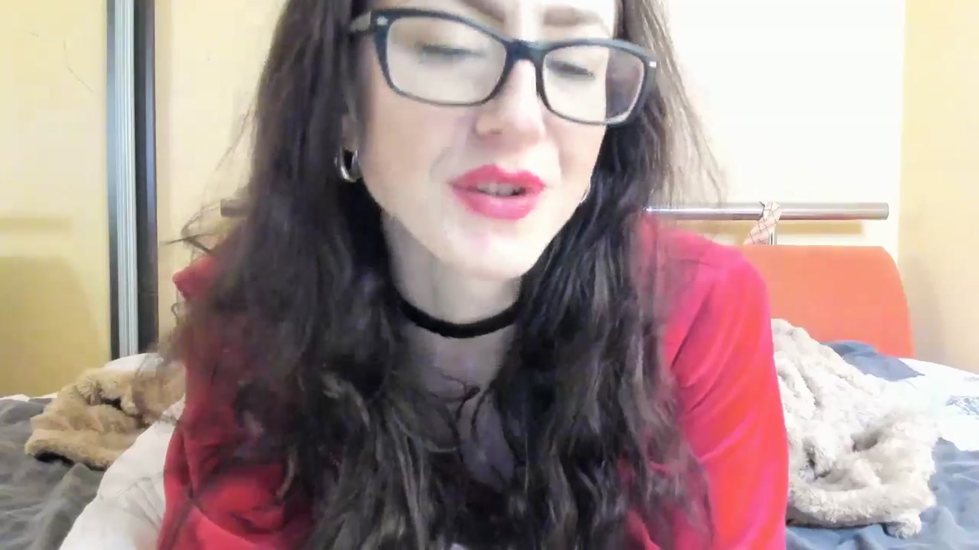 Gallery image thumbnail from Baby_Jewel's myfreecams stream on, 01/23/2026, 17:04 image 9 of 20