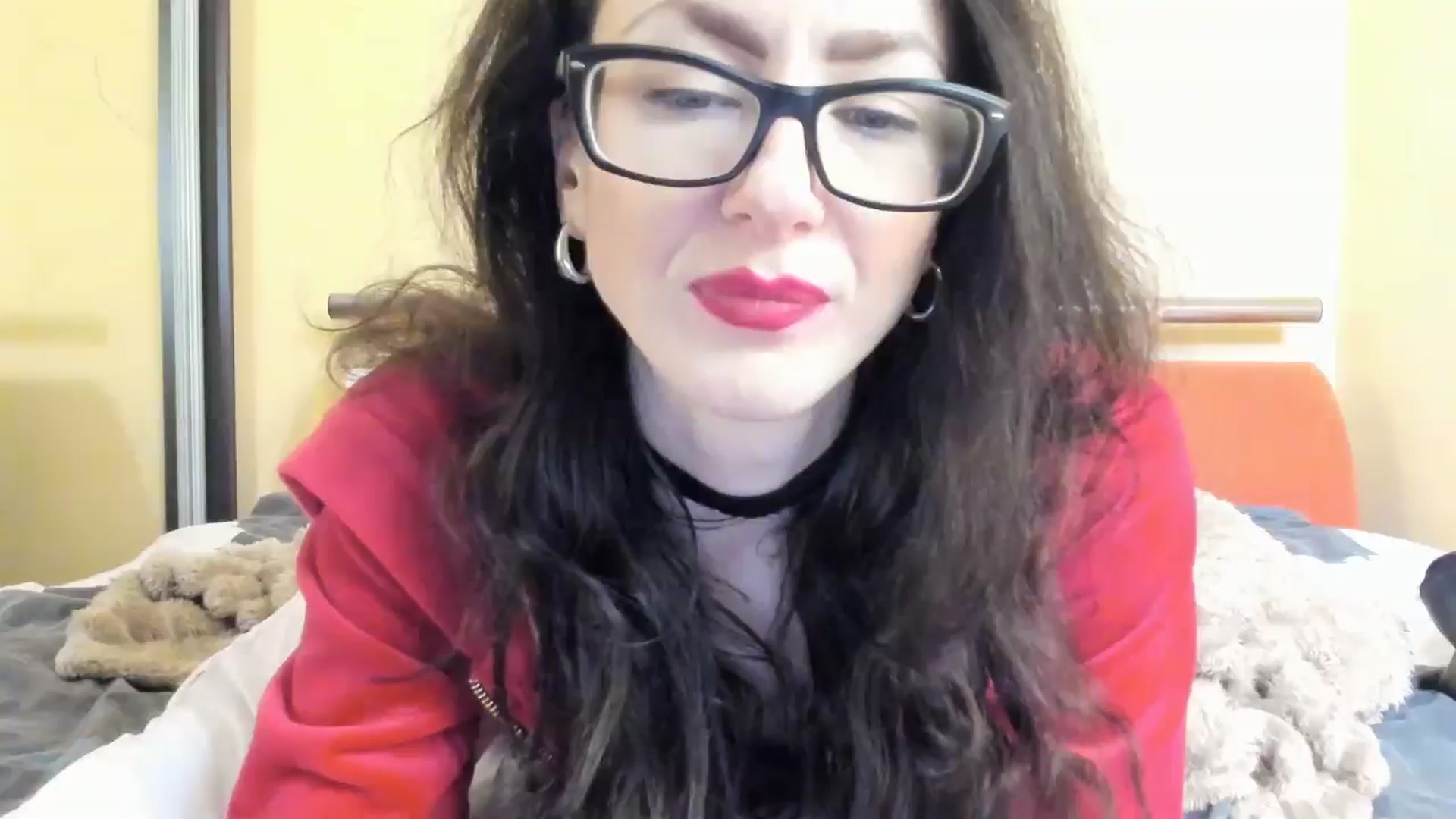 Gallery image thumbnail from Baby_Jewel's myfreecams stream on, 01/23/2026, 17:04 image 15 of 20