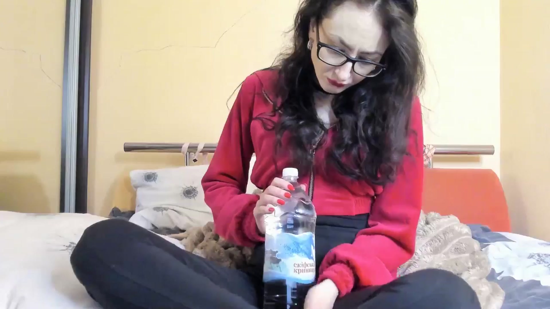 Gallery image thumbnail from Baby_Jewel's myfreecams stream on, 01/23/2026, 17:04 image 2 of 20