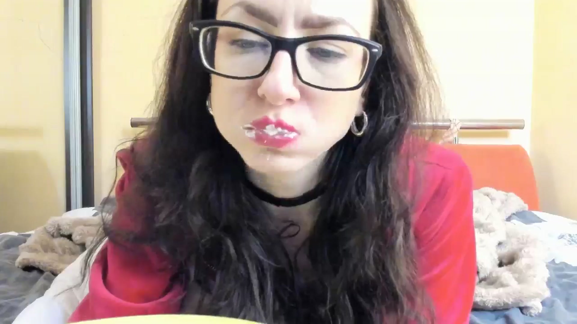 Gallery image thumbnail from Baby_Jewel's myfreecams stream on, 01/23/2026, 17:04 image 8 of 20