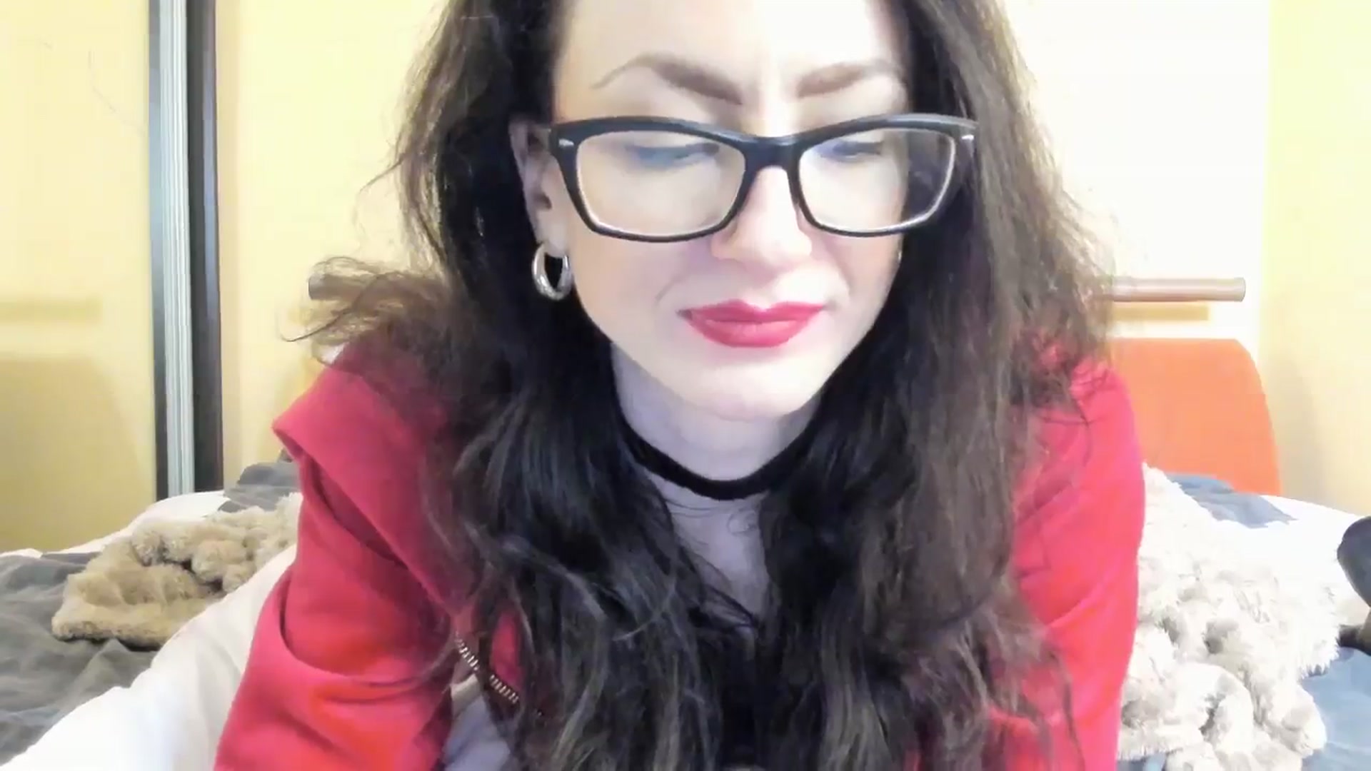Gallery image thumbnail from Baby_Jewel's myfreecams stream on, 01/23/2026, 17:04 image 16 of 20