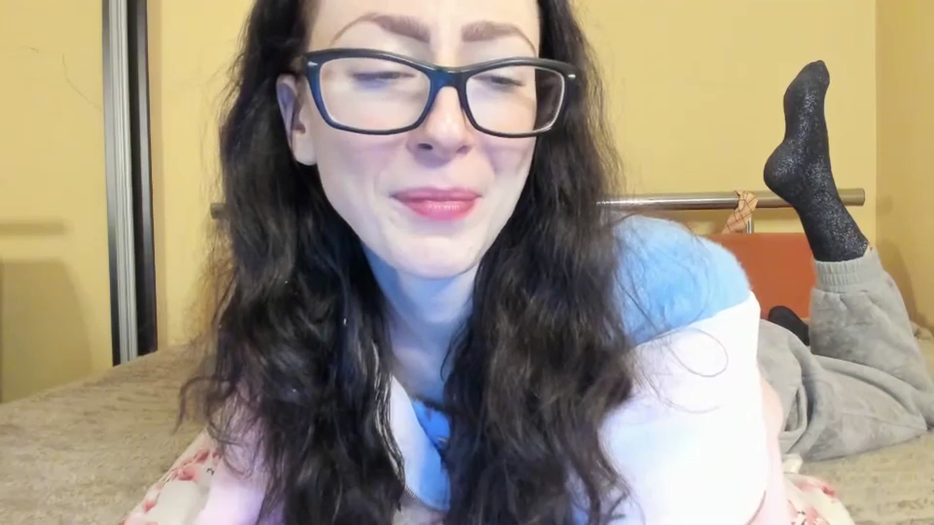 Gallery image thumbnail from Baby_Jewel's myfreecams stream on, 01/25/2026, 14:56 image 7 of 20