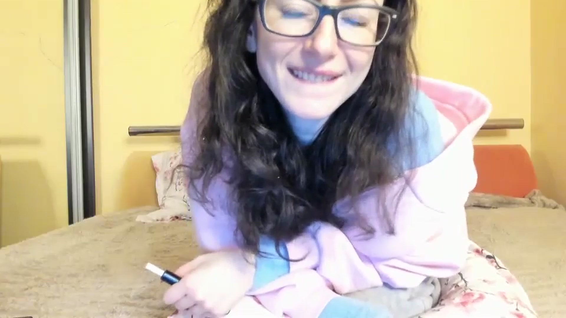 Gallery image thumbnail from Baby_Jewel's myfreecams stream on, 01/25/2026, 14:56 image 20 of 20