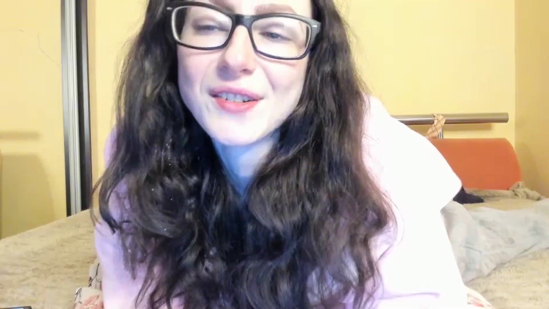 Gallery image thumbnail from Baby_Jewel's myfreecams stream on, 01/25/2026, 14:56 image 13 of 20