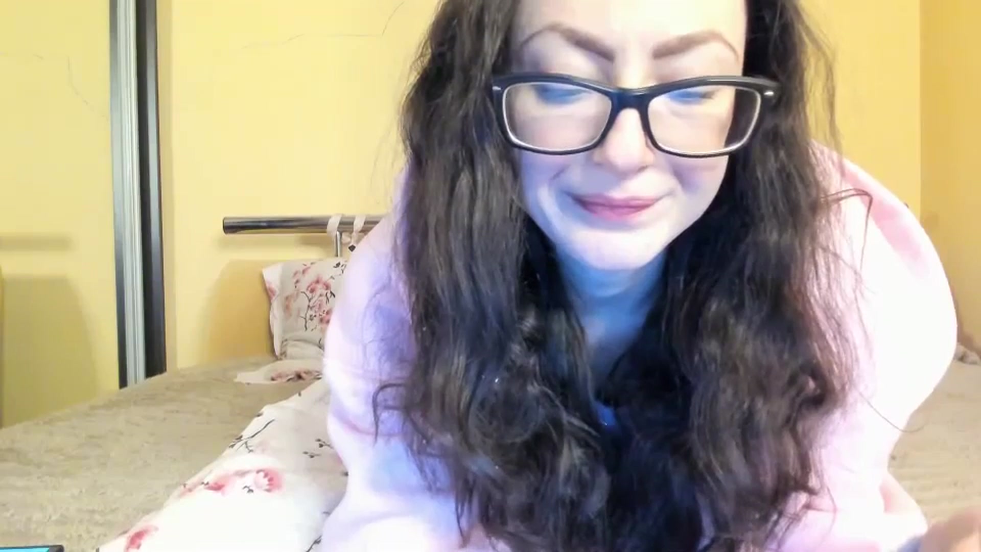 Gallery image thumbnail from Baby_Jewel's myfreecams stream on, 01/25/2026, 14:56 image 9 of 20