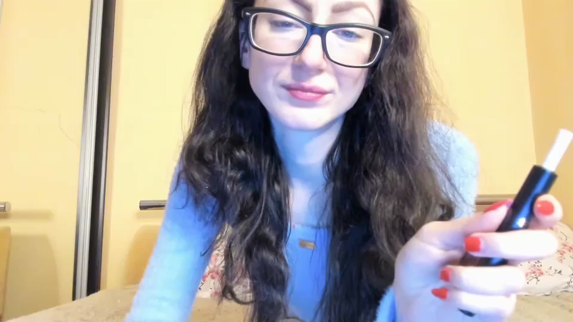 Gallery image thumbnail from Baby_Jewel's myfreecams stream on, 01/25/2026, 14:56 image 1 of 20