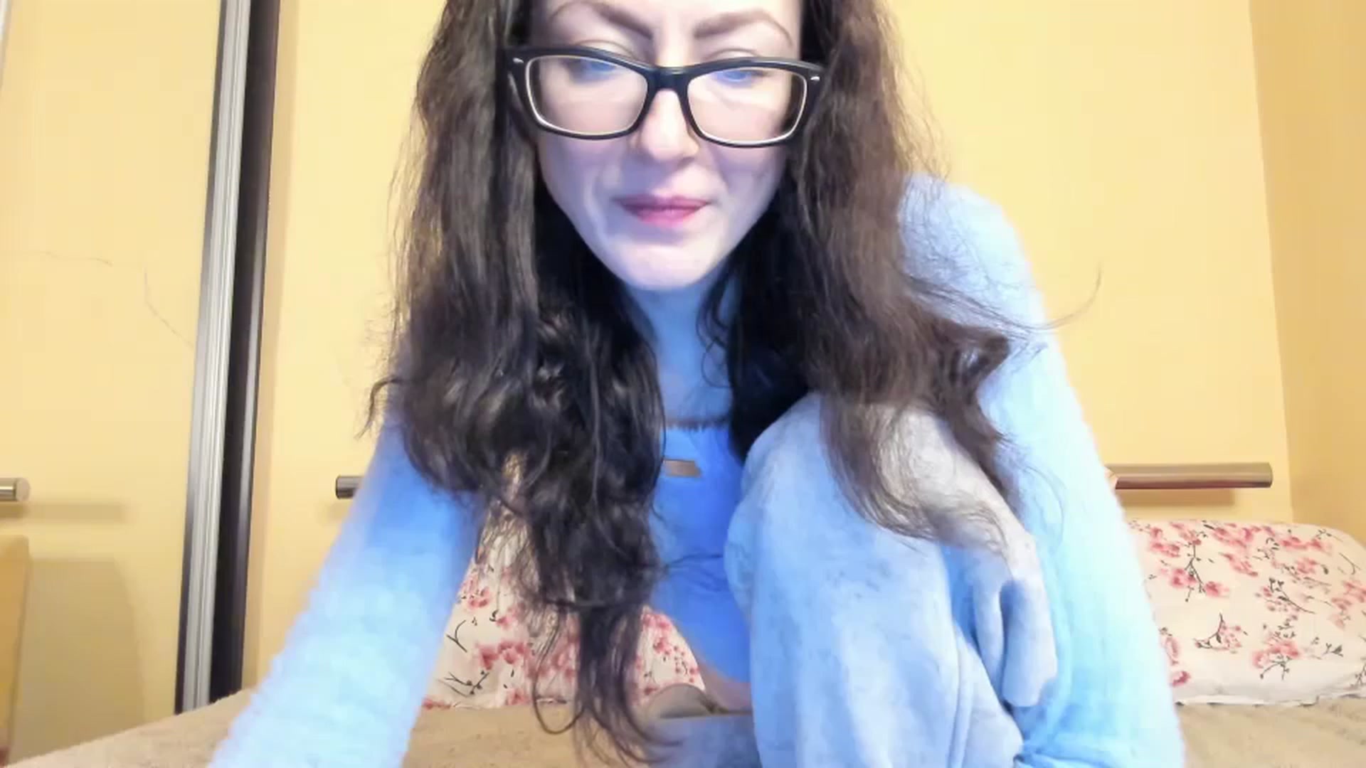 Gallery image thumbnail from Baby_Jewel's myfreecams stream on, 01/25/2026, 14:56 image 2 of 20