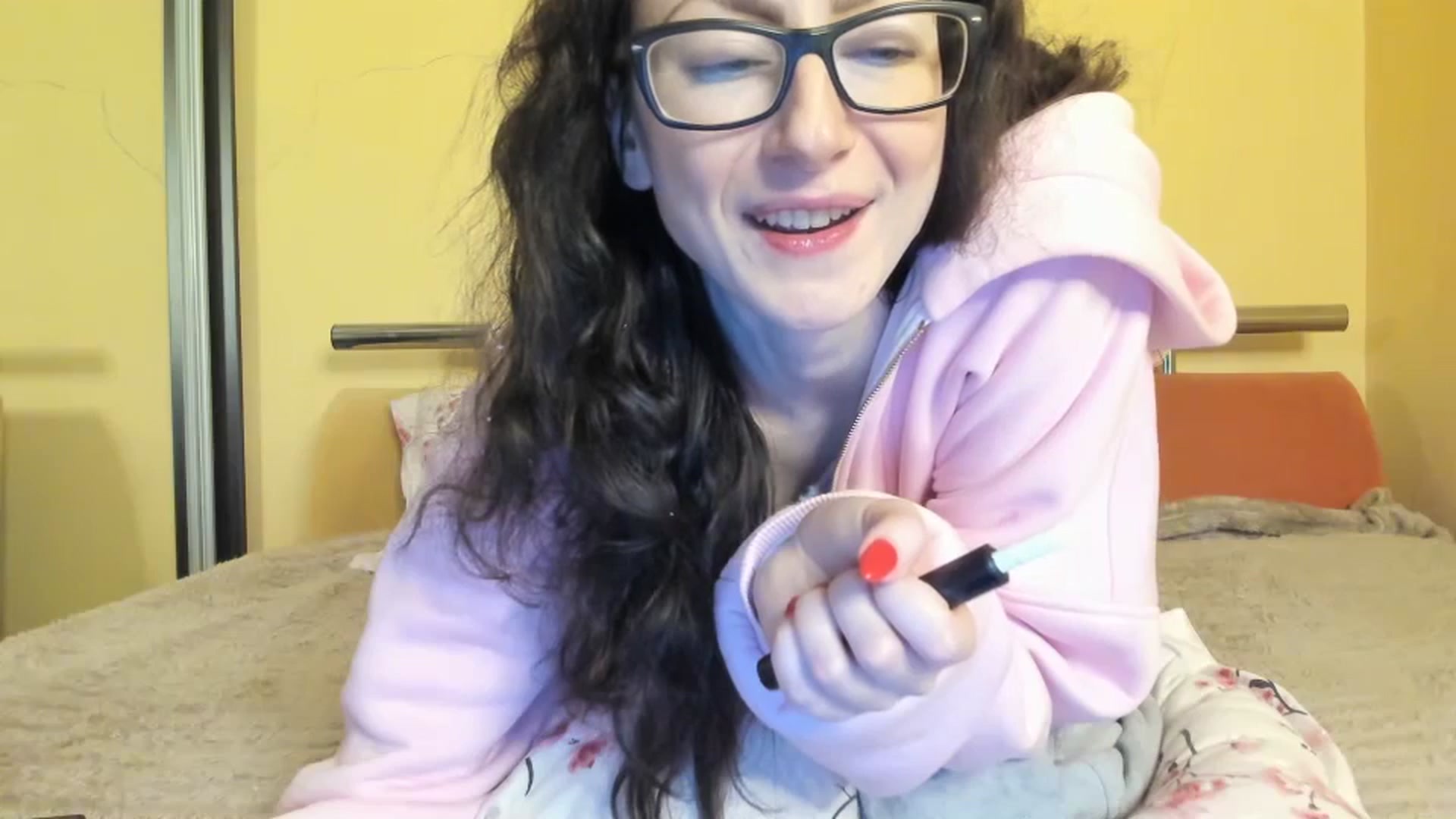 Gallery image thumbnail from Baby_Jewel's myfreecams stream on, 01/25/2026, 14:56 image 19 of 20