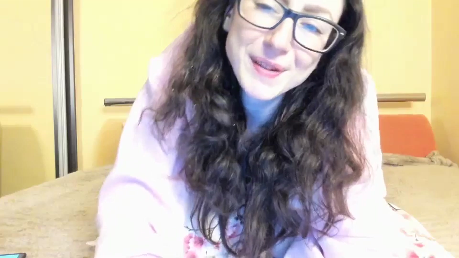 Gallery image thumbnail from Baby_Jewel's myfreecams stream on, 01/25/2026, 14:56 image 18 of 20