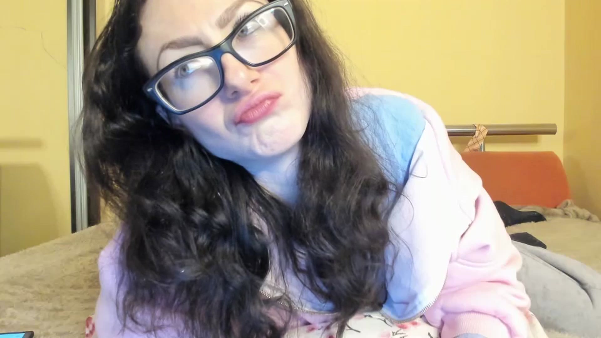 Gallery image thumbnail from Baby_Jewel's myfreecams stream on, 01/25/2026, 14:56 image 12 of 20