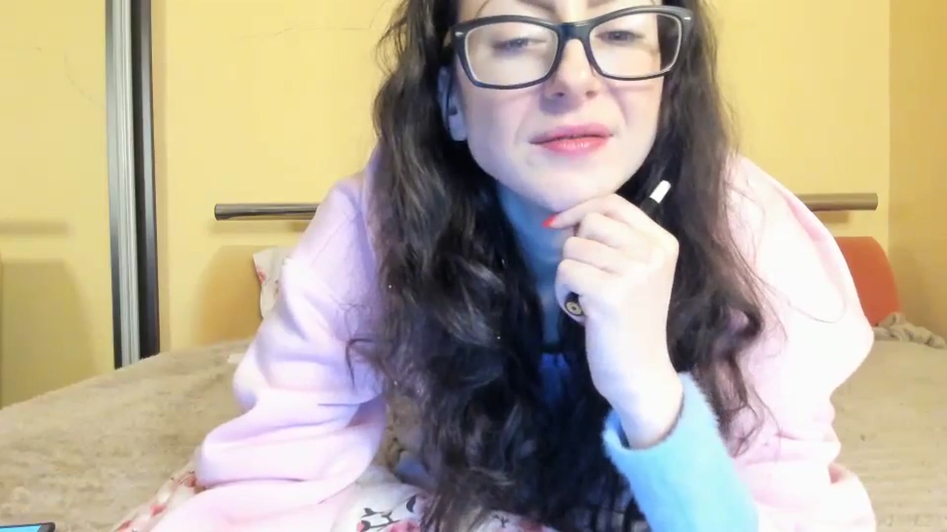 Gallery image thumbnail from Baby_Jewel's myfreecams stream on, 01/25/2026, 14:56 image 11 of 20