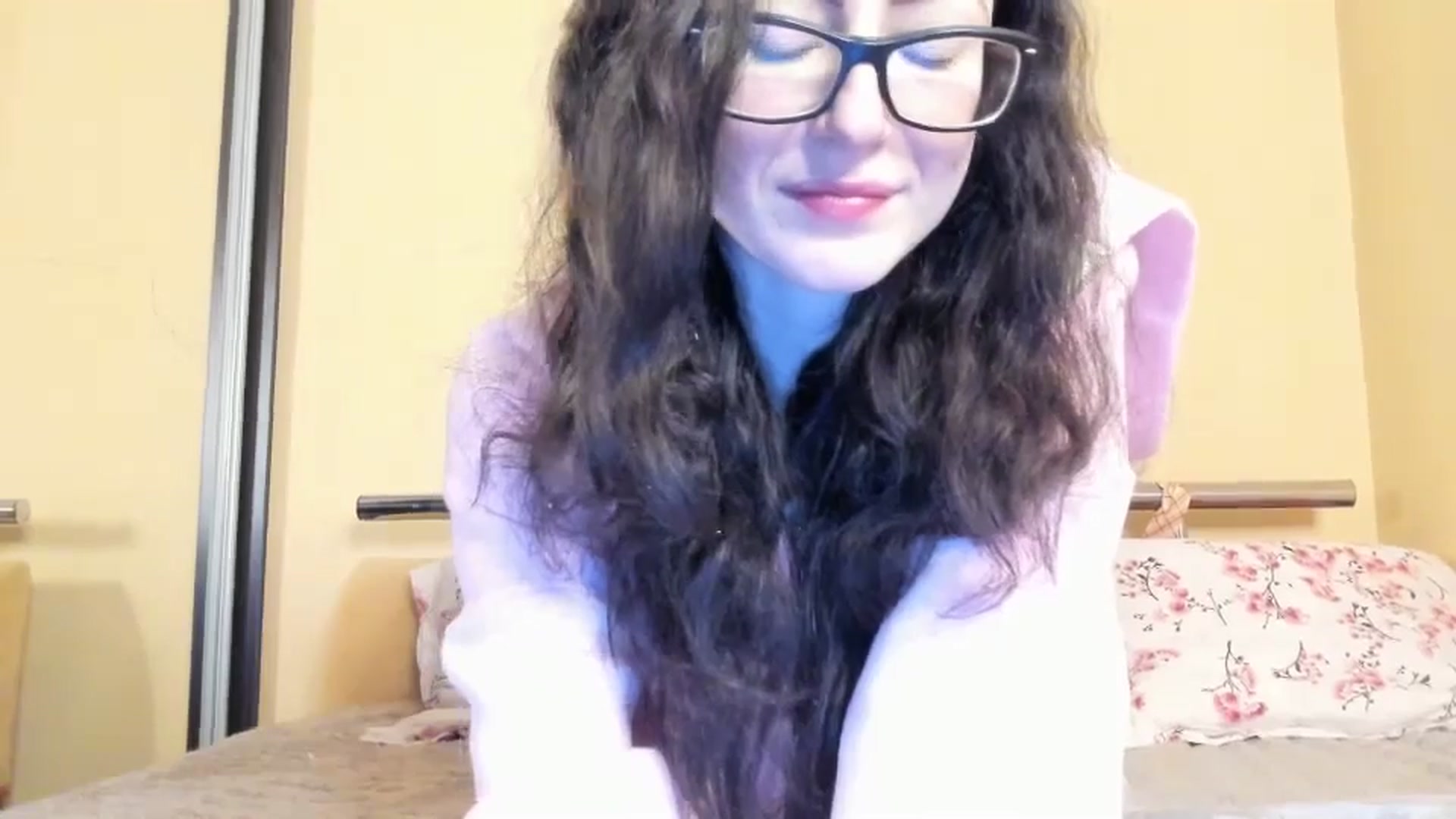 Gallery image thumbnail from Baby_Jewel's myfreecams stream on, 01/25/2026, 14:56 image 5 of 20