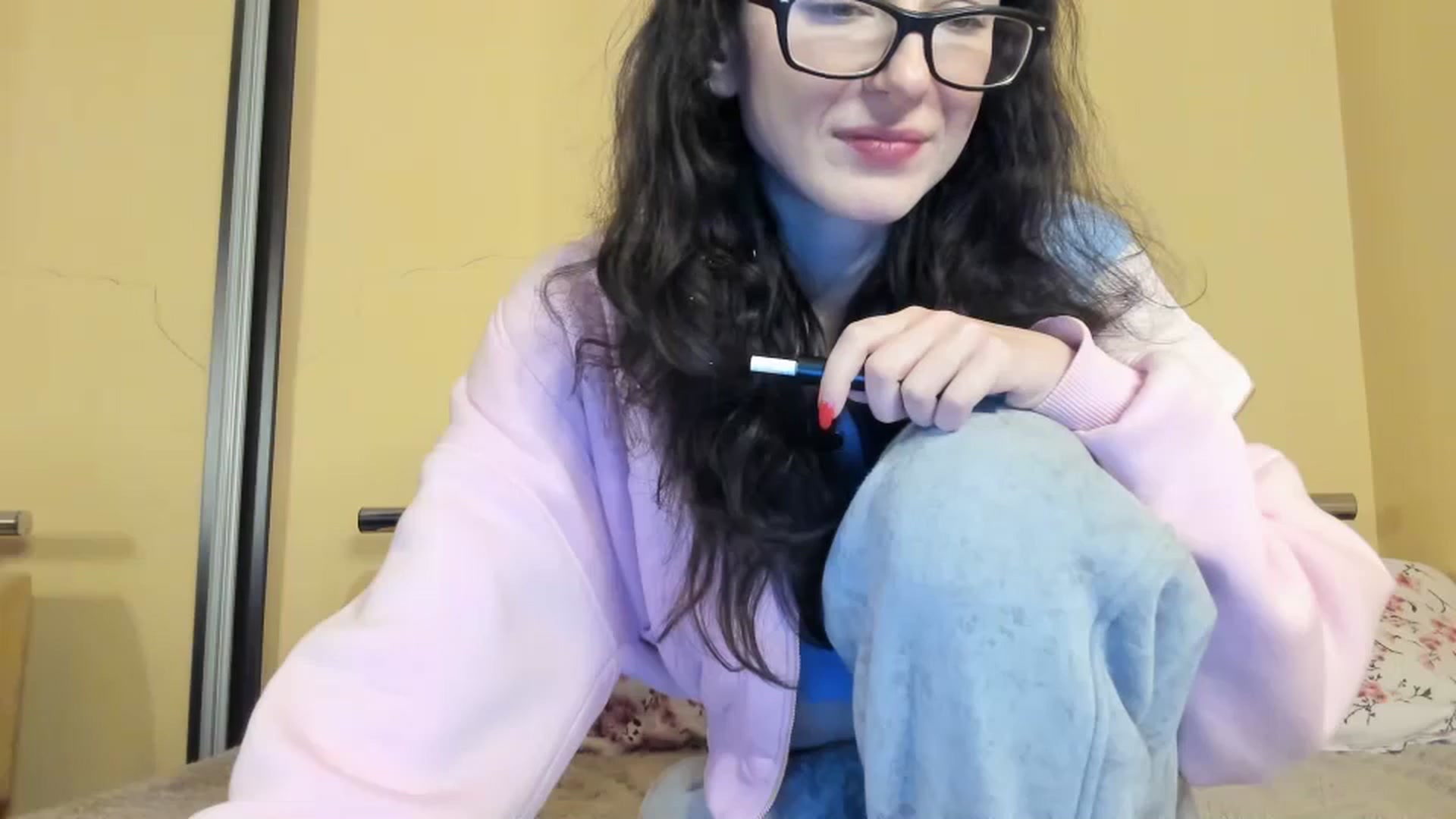 Gallery image thumbnail from Baby_Jewel's myfreecams stream on, 01/25/2026, 14:56 image 6 of 20