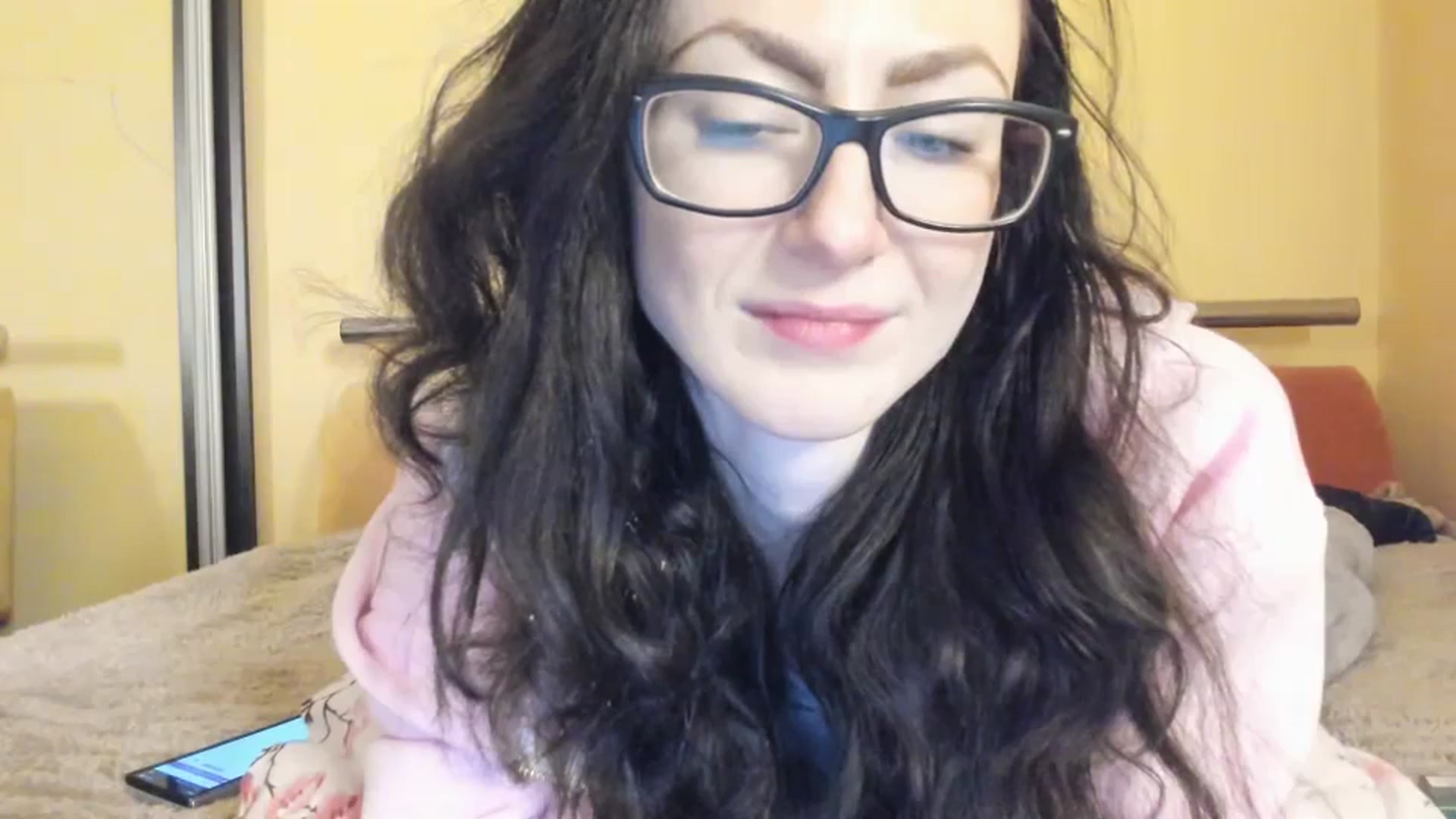 Gallery image thumbnail from Baby_Jewel's myfreecams stream on, 01/25/2026, 16:21 image 15 of 20